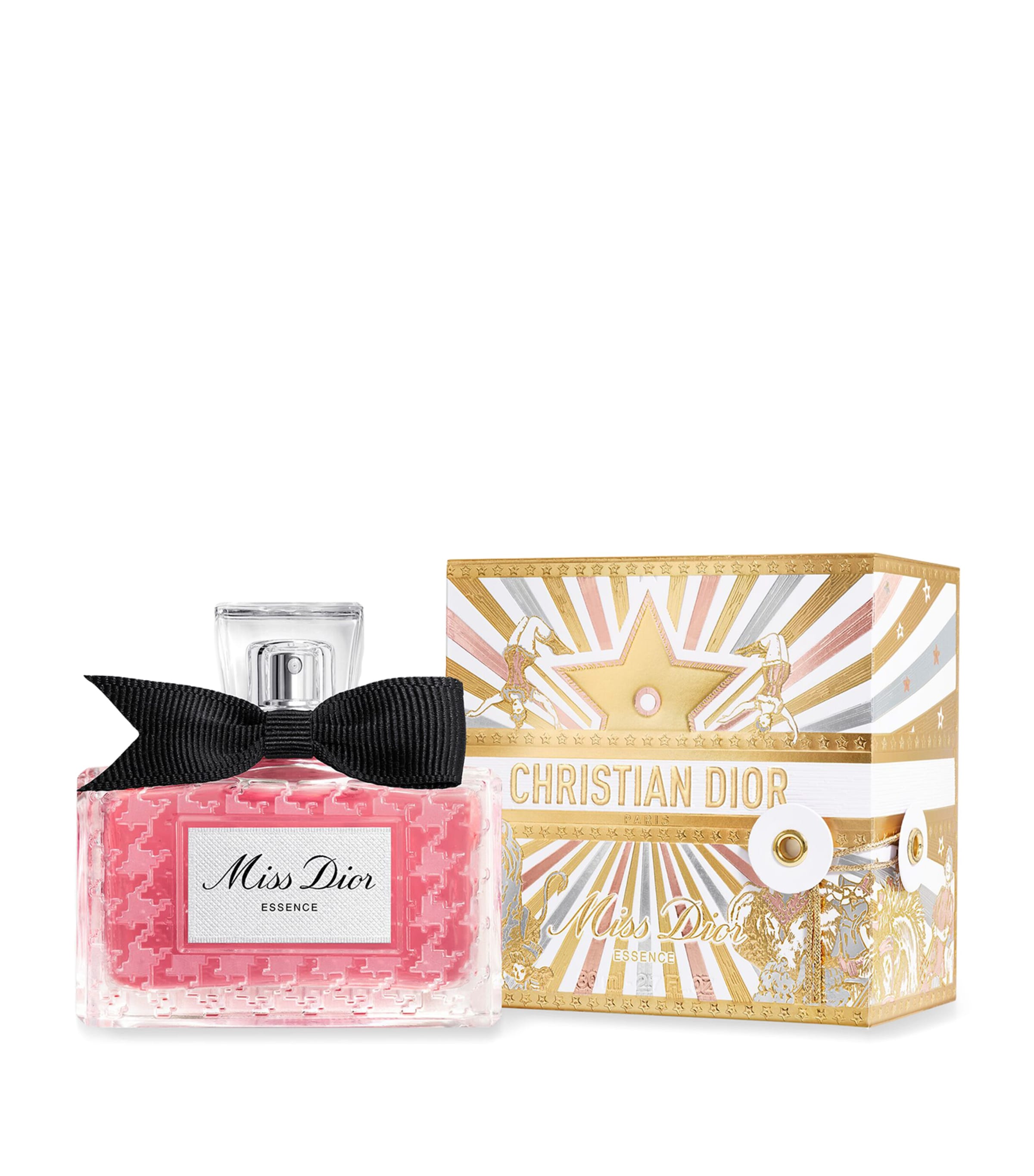 Dior Miss Essence Gift Set