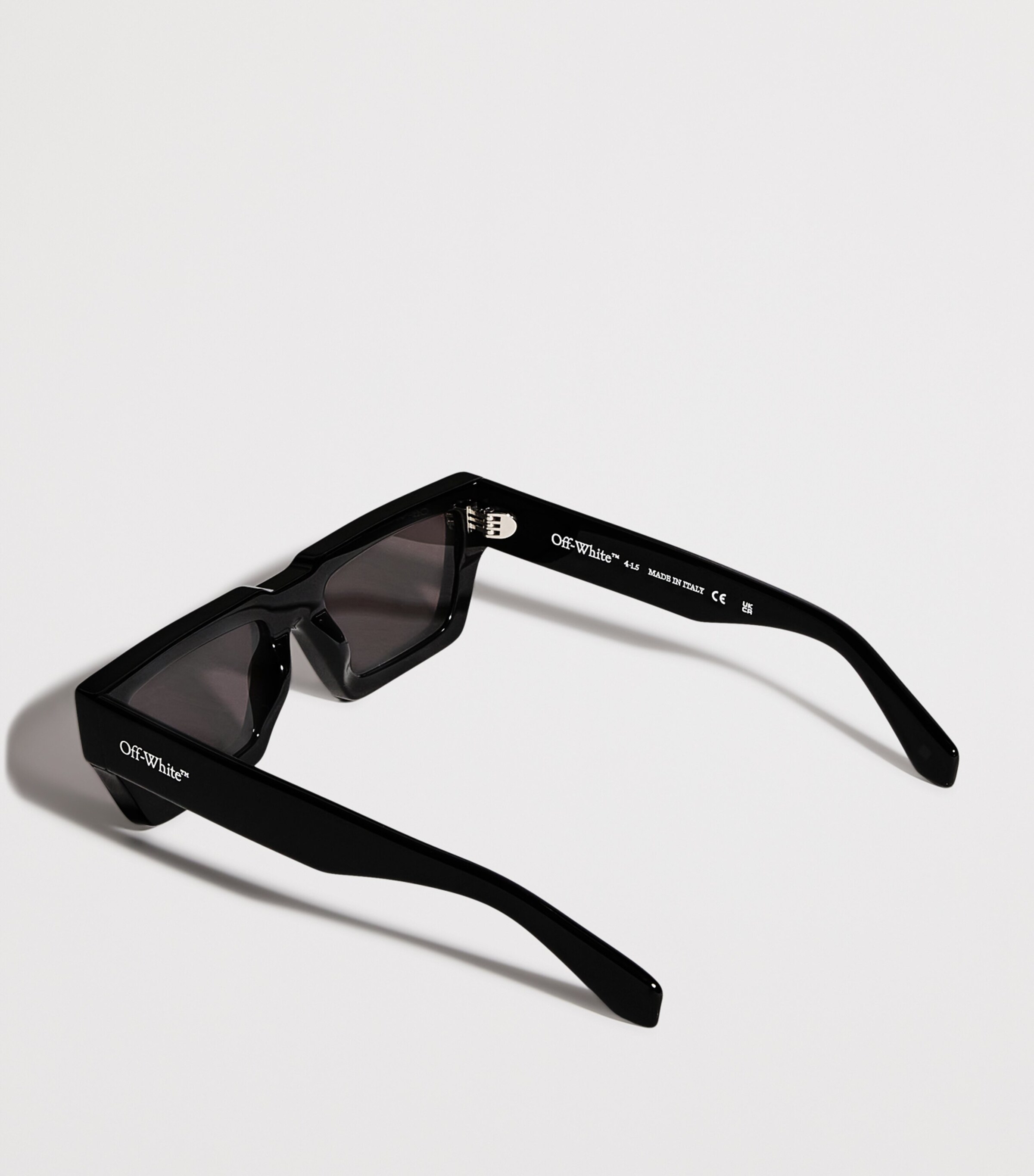 Off-White Metal Manchester Sunglasses | Holiday Shop | Mens | Sunglasses | Men Accessories | Designers | Off White Off-White Metal Manchester Sunglasses | Holiday Shop | Mens | Sunglasses | Men Accessories | Designers | Off White
