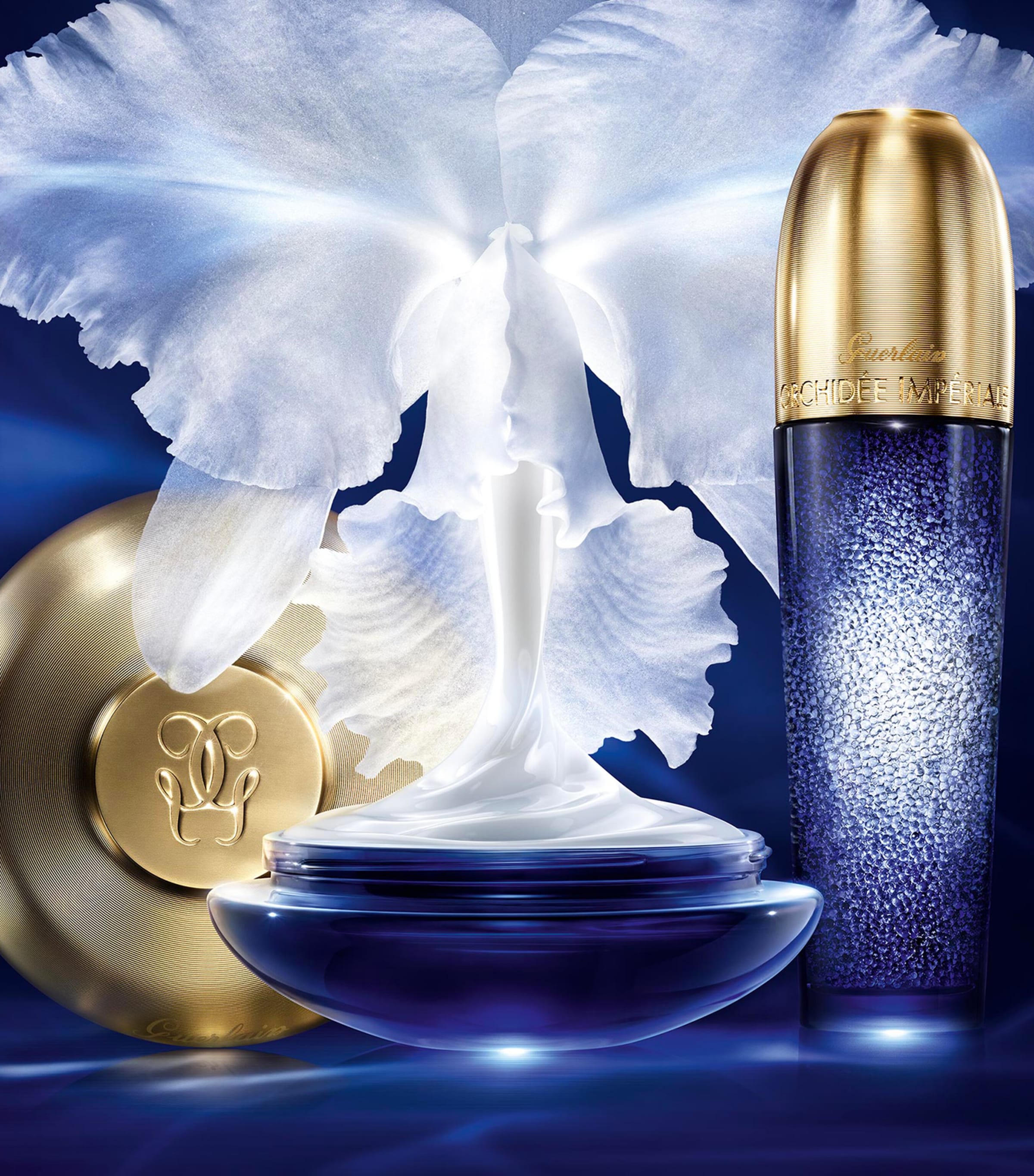 The Foundation Concentrate The Foundation Concentrate (30ml) T00N Image 8