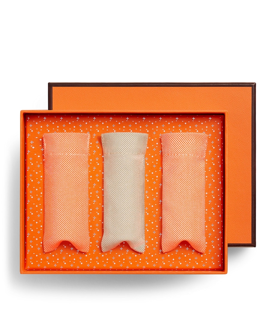 Rouge Hermès Gift Set NO COLOUR Image 4
