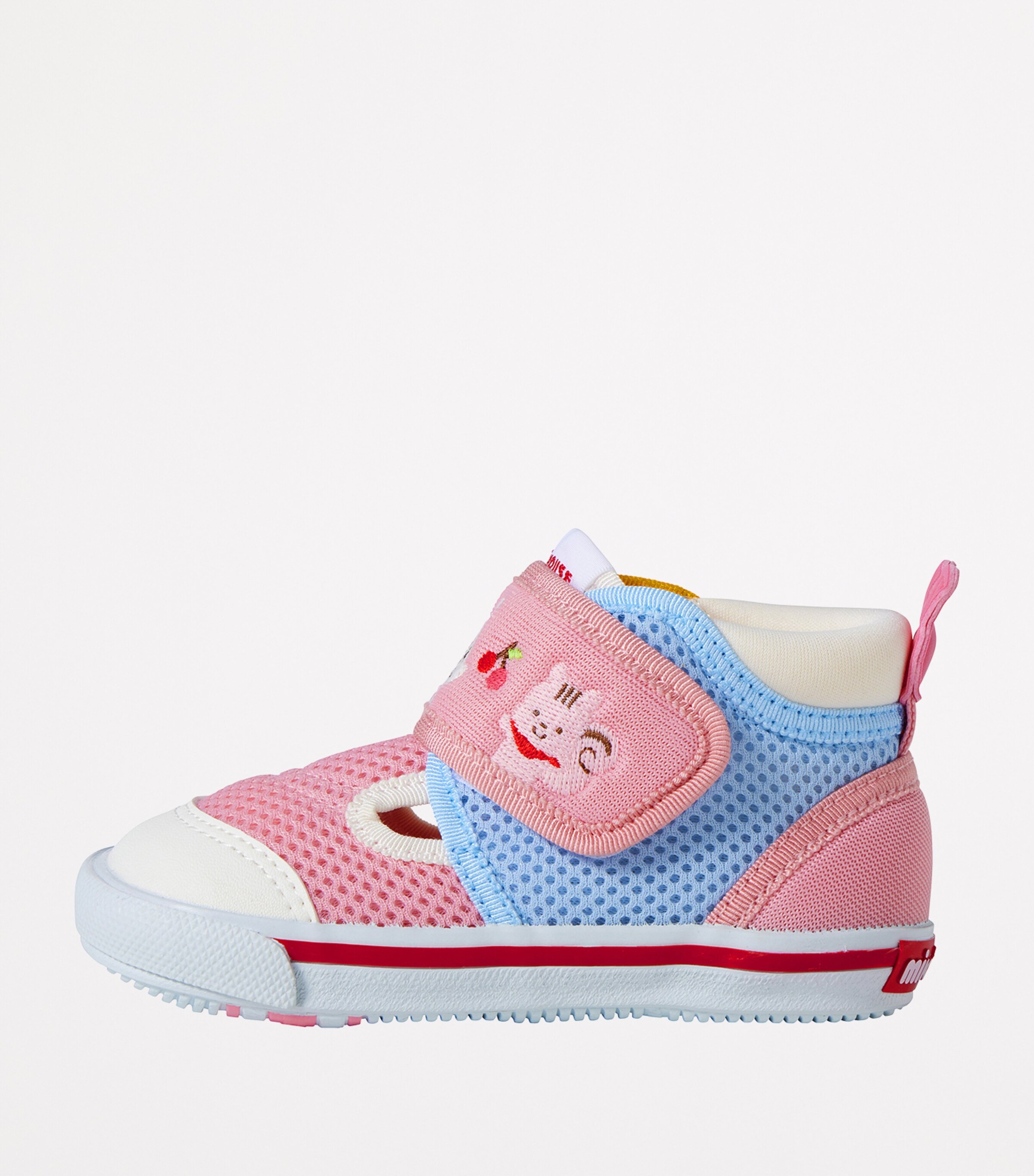 Mesh Chieco Second Shoes Sandals 87 Image 2