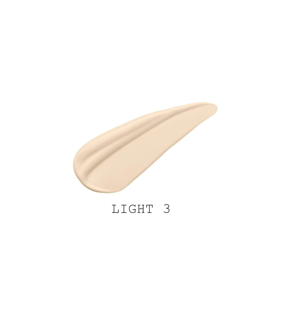 Skin Fetish: Sublime Perfection Foundation LIGHT 3 Image 2