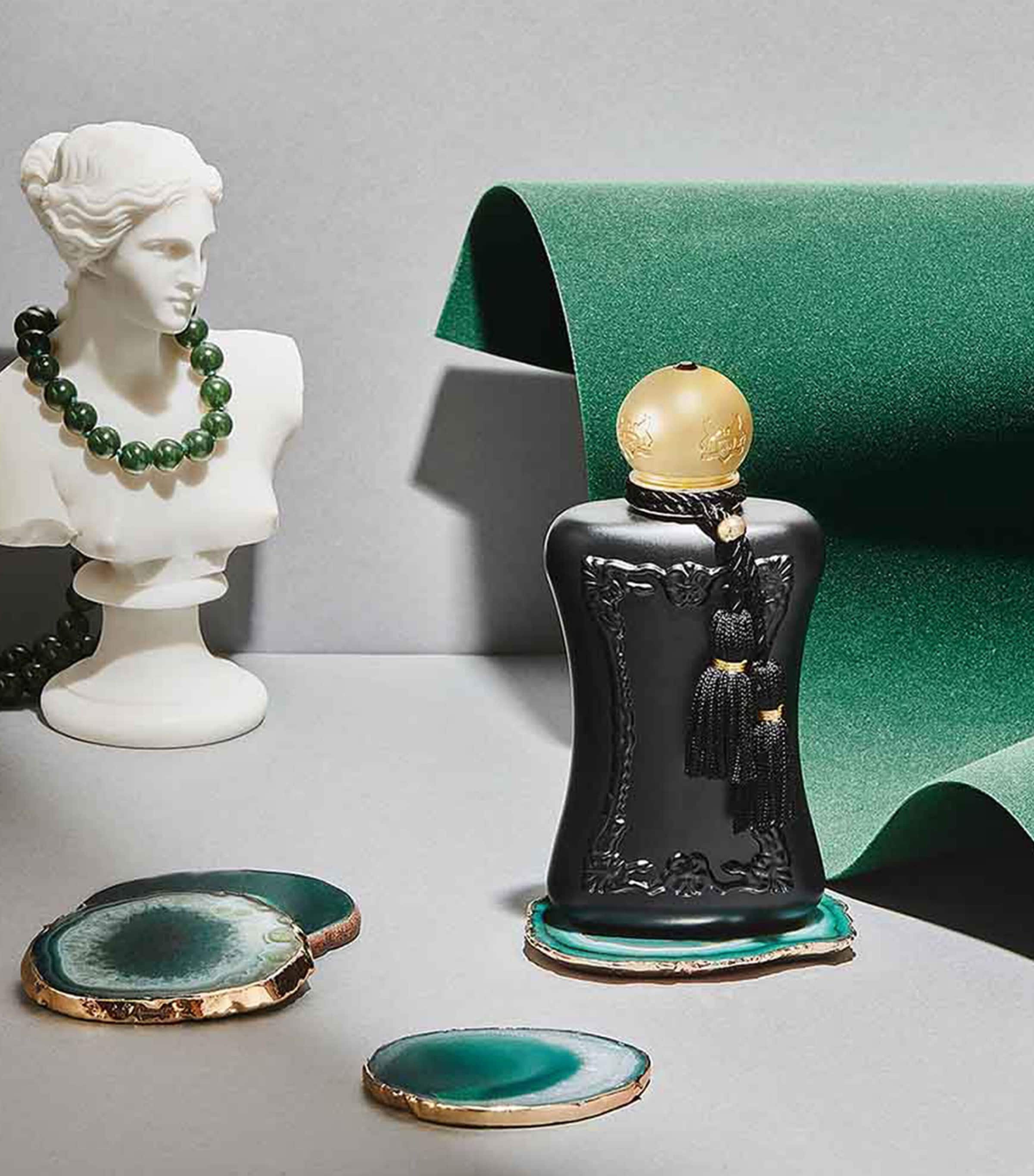 7*7様 Parfums de Marly Athalia Parfums de Marly Athalia Eau de Parfum (75ml) | Harrods UK