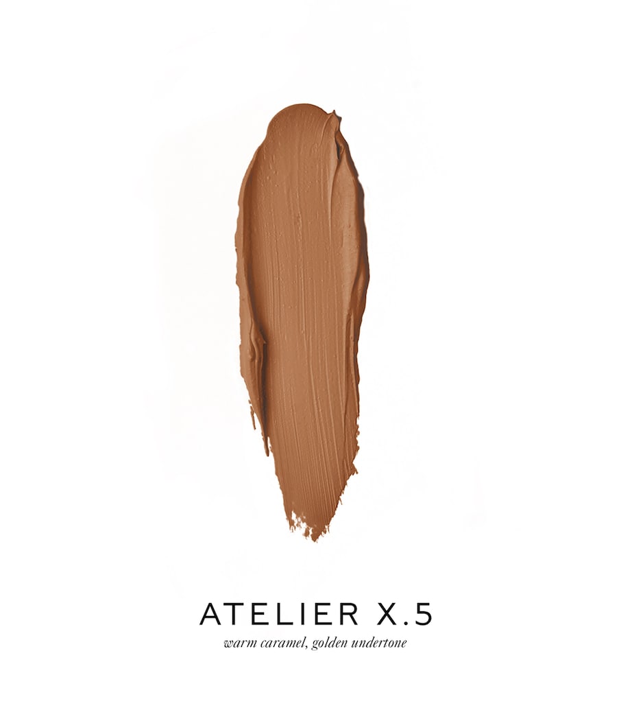 Westman Atelier Vital Skin Foundation Stick Atelier Image 5