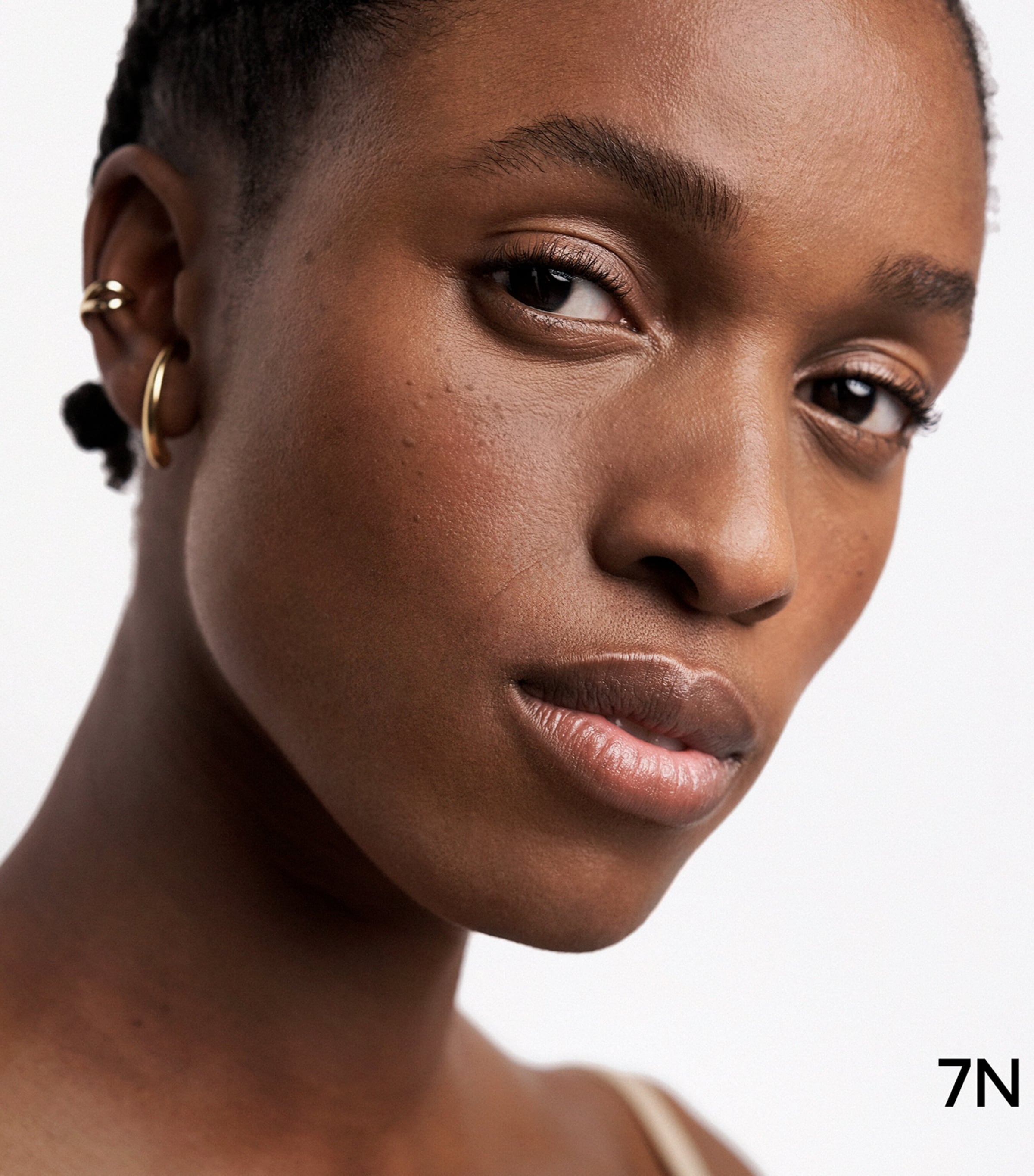 Terracotta Concealer 7N Image 3