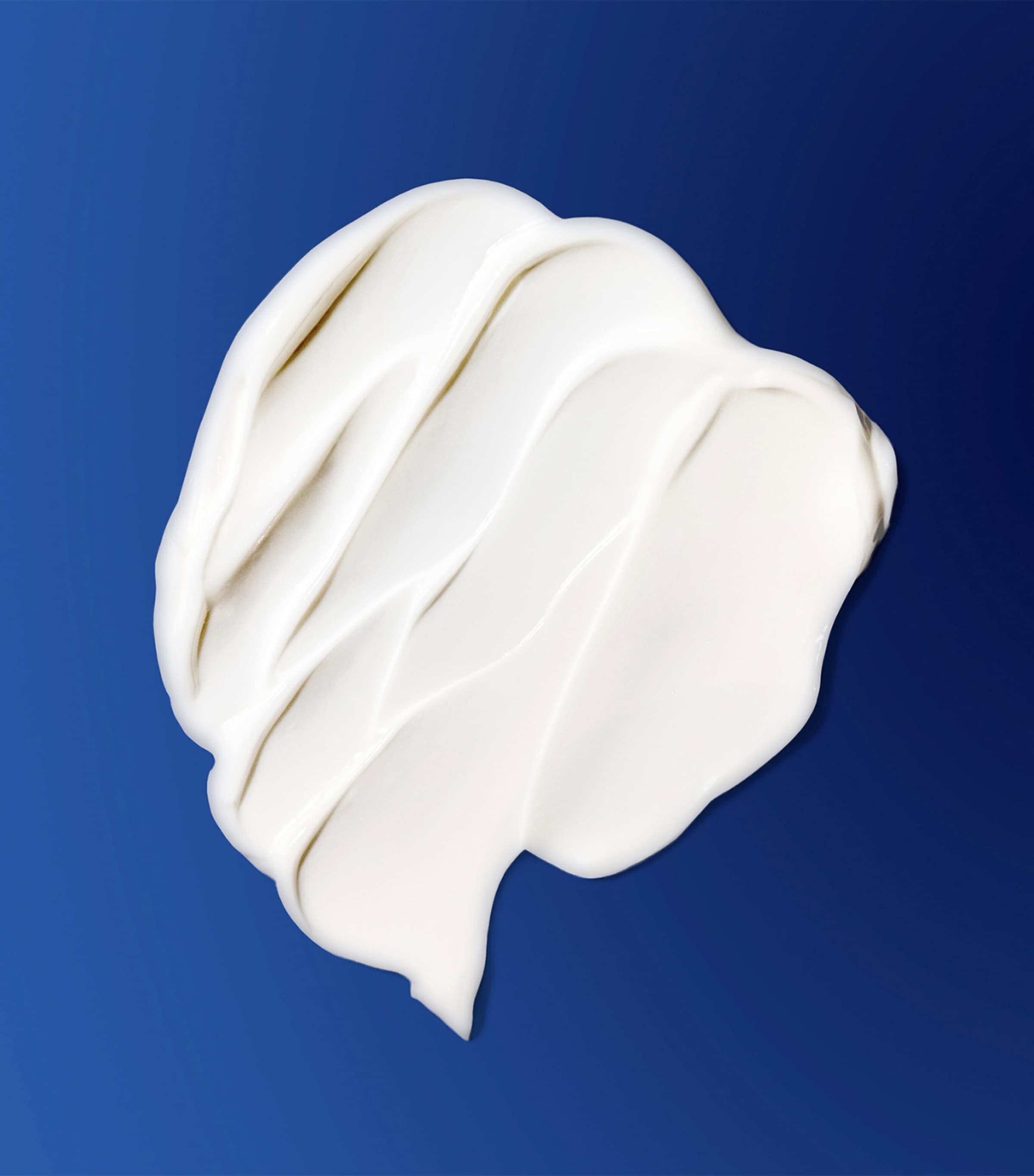 The Rich Eye Cream (15ml) NO COLOUR Image 2