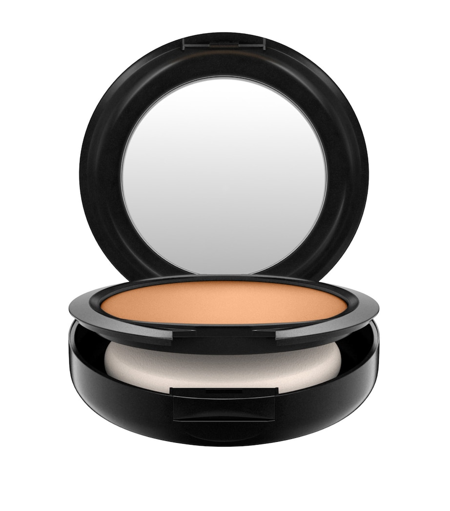 Studio Fix Powder Plus Foundation C7 Image 2
