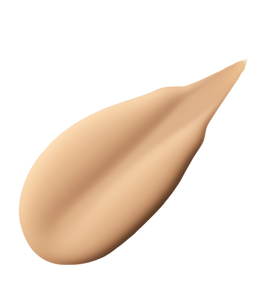 Studio Radiance Serum-Powered Foundation (30ml) NC15 Image 2