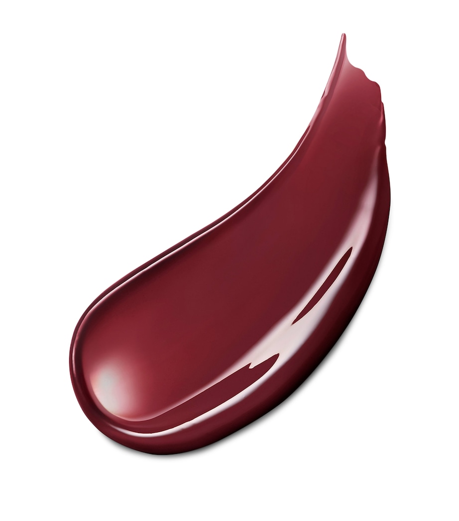 Pure Colour Melt-On Glosstick MELTED SCARLET Image 2