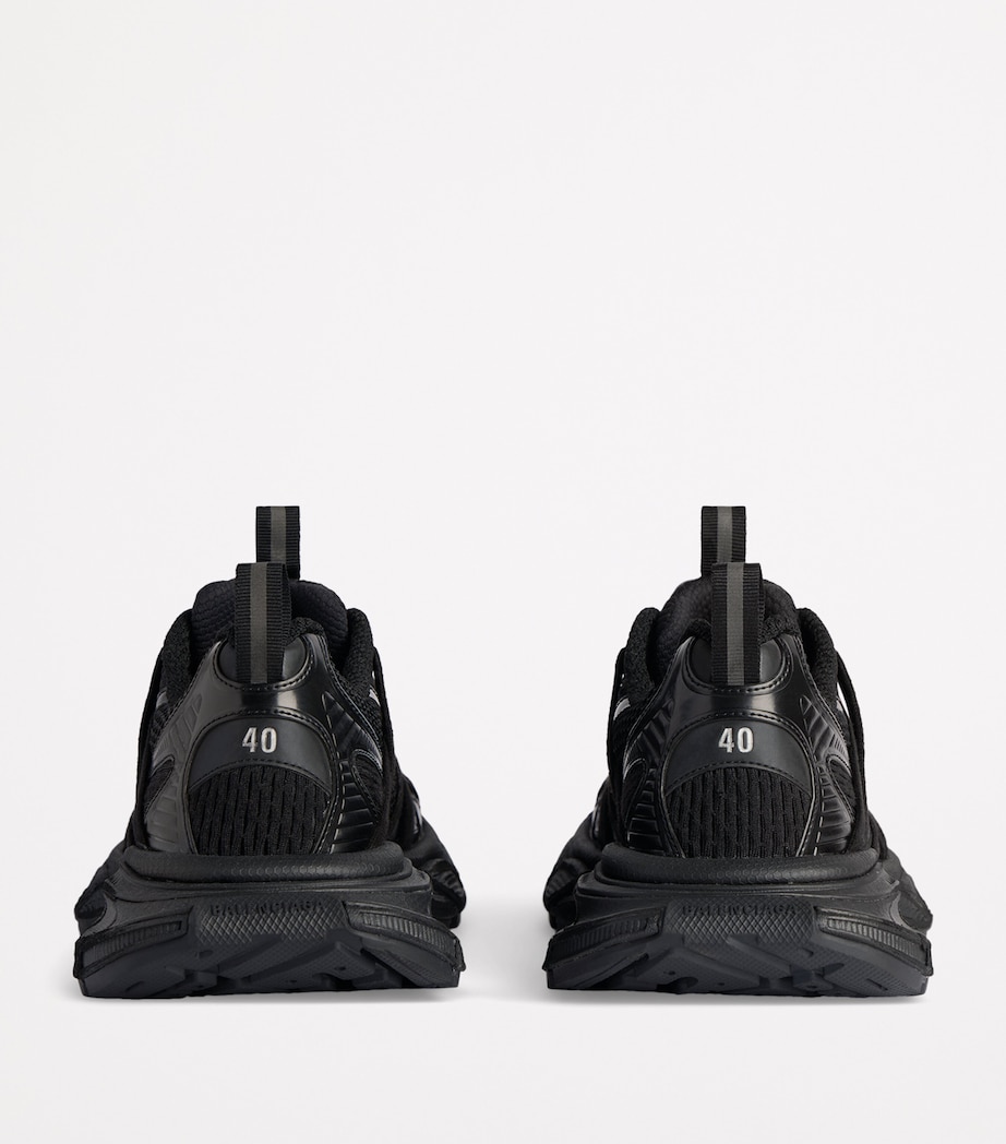 3XL Extreme Lace Sneakers 1000 Image 6