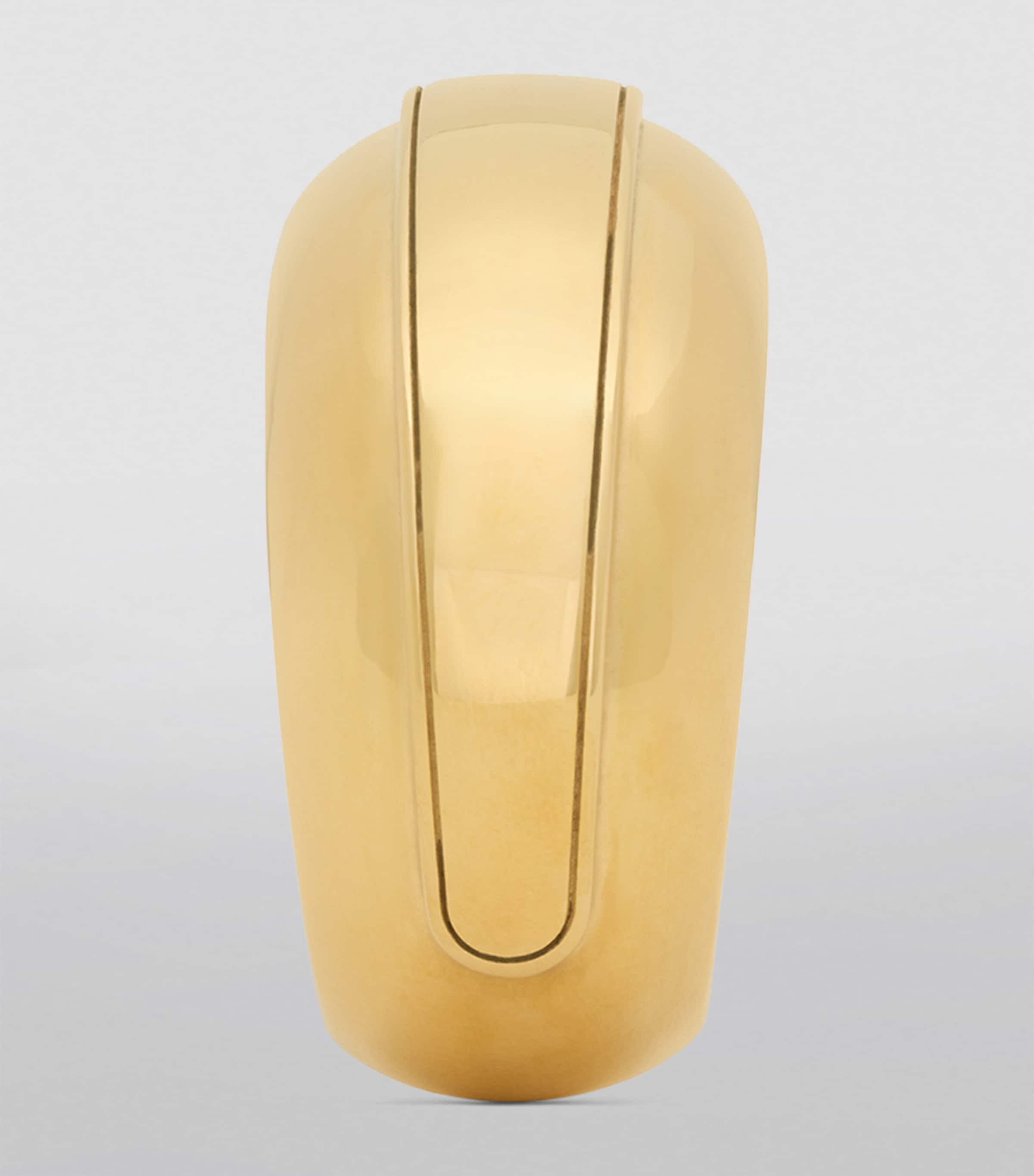 Bumpy Cuff 8030 Image 5