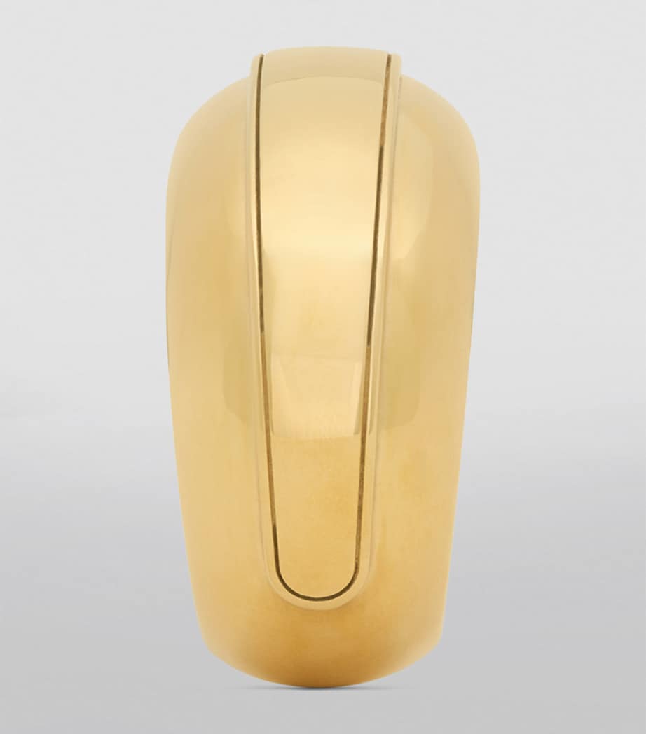 Bumpy Cuff 8030 Image 5