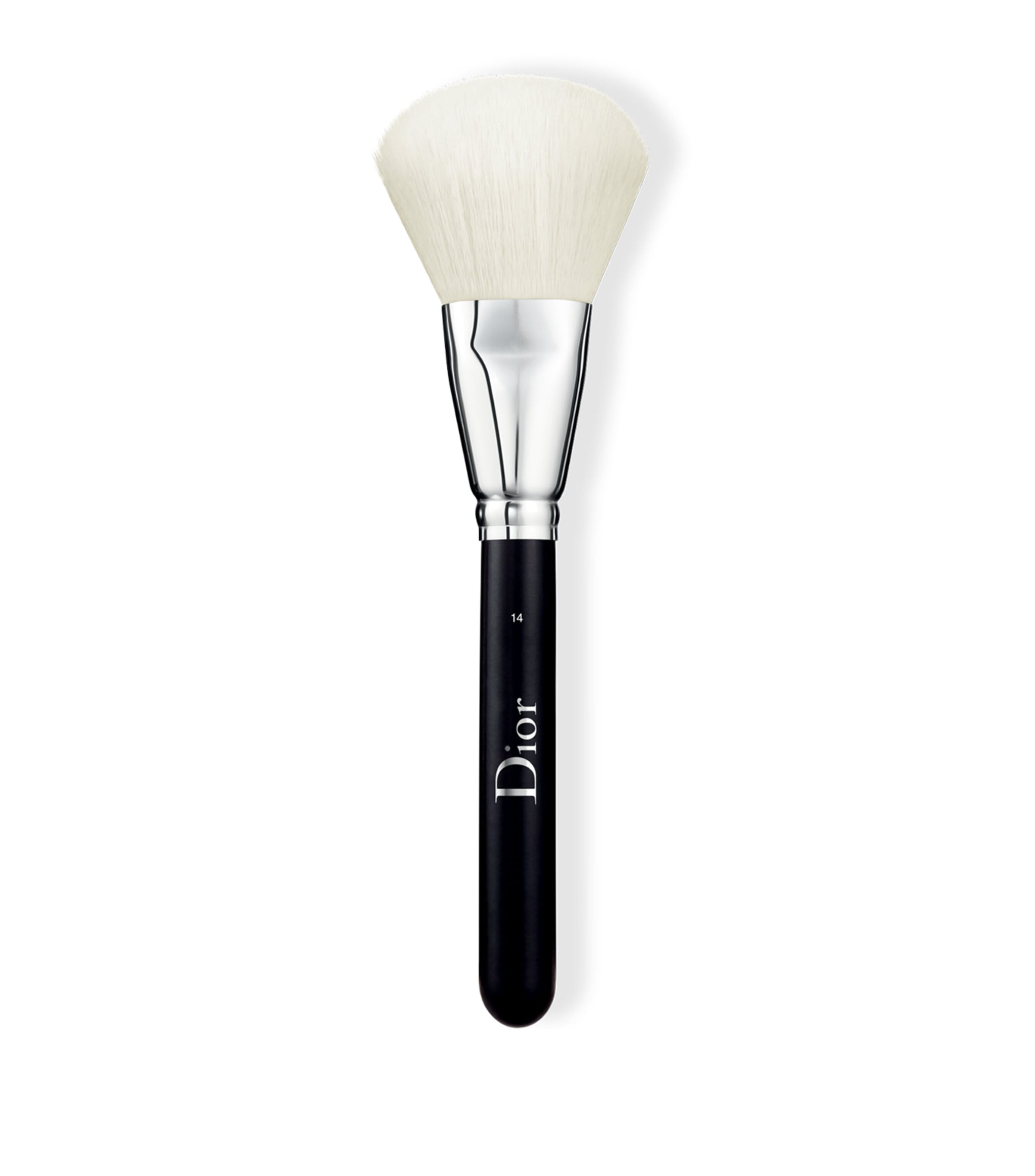 Dior Powder Brush N°14