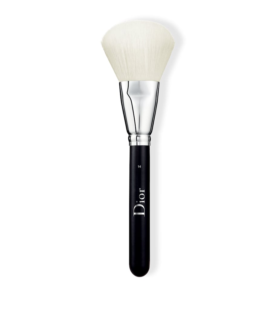 DIOR Powder Brush N°14 Image 1