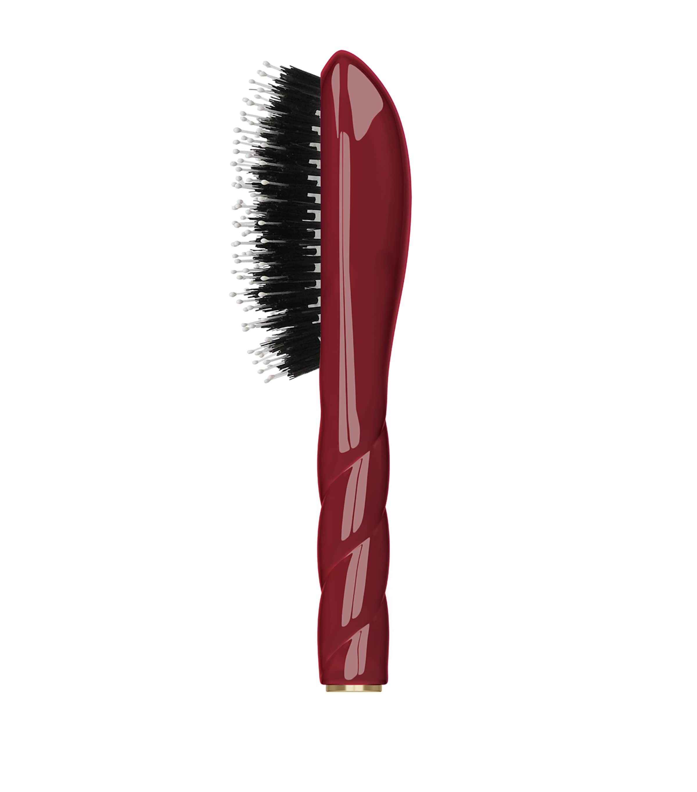 la bonne brosse N.03 The Essential Soft Hairbrush Image 2