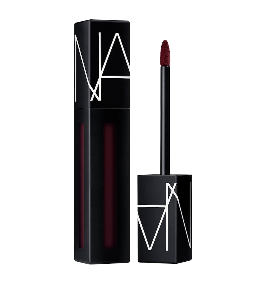 Powermatte Lip Pigment ROCK WITH YOU Image 1