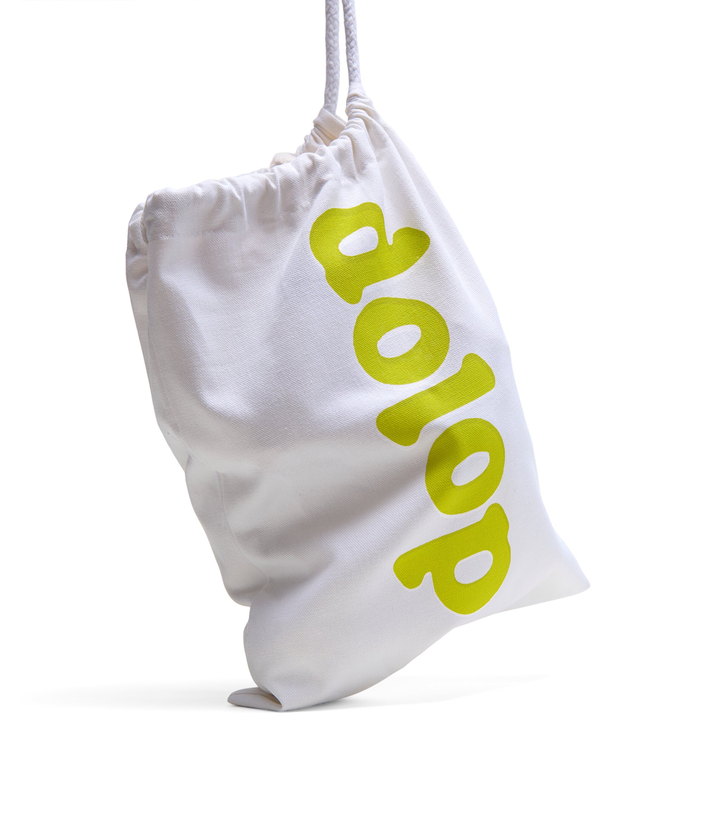 Dolop Original Bear (27cm) Image 3