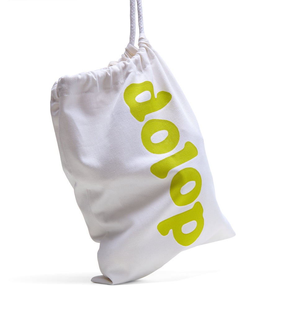 Dolop Original Bear (27cm) Image 3
