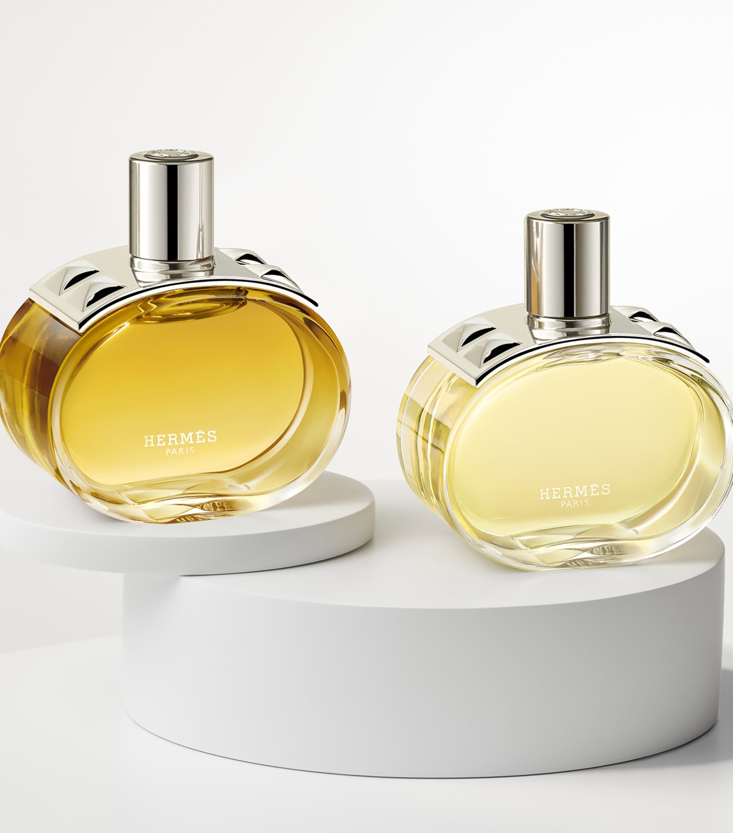 Barénia Eau de Parfum Intense (100ml) NO COLOUR Image 6