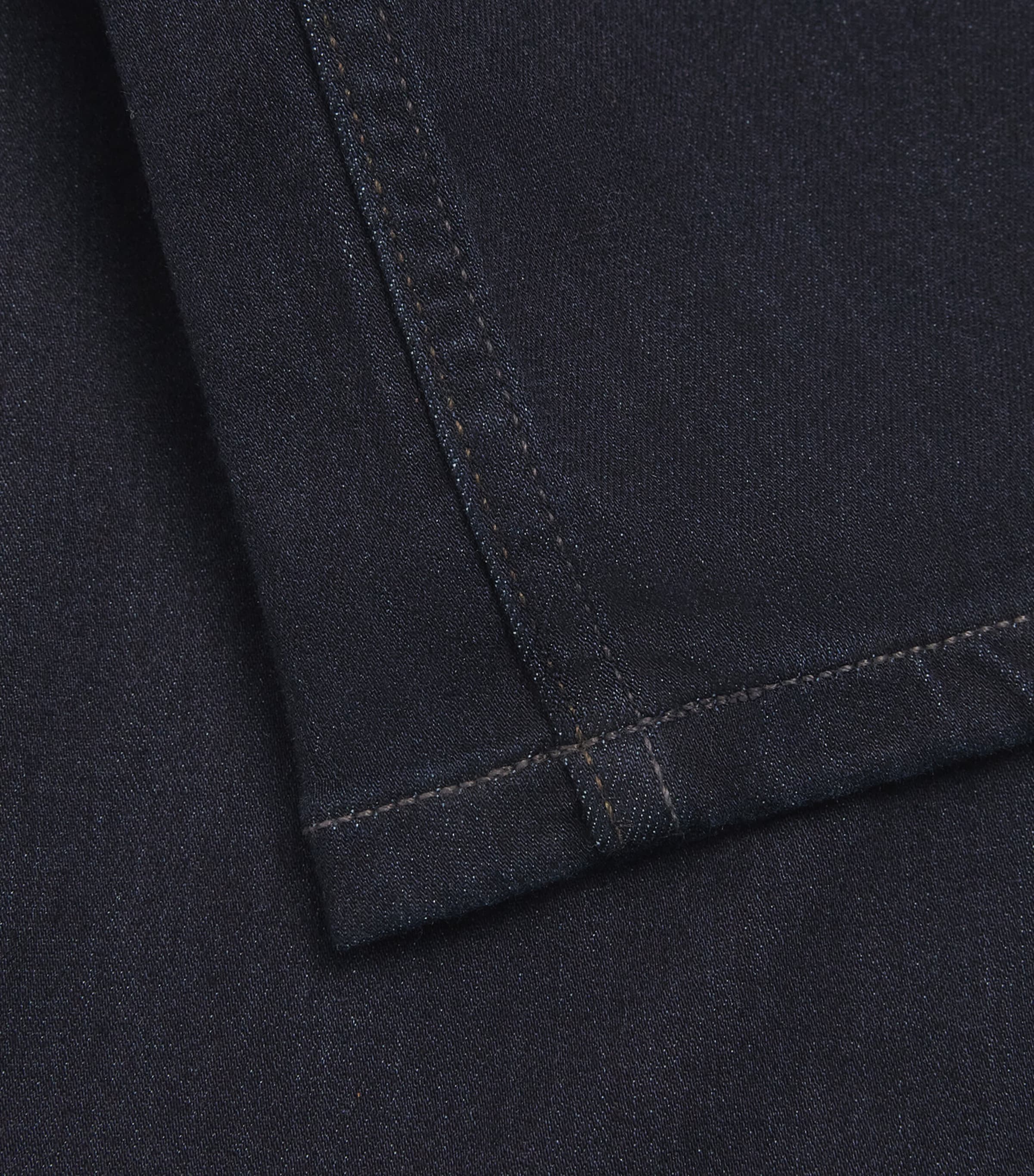 Federal Slim-Straight Jeans IRVINGTON Image 5