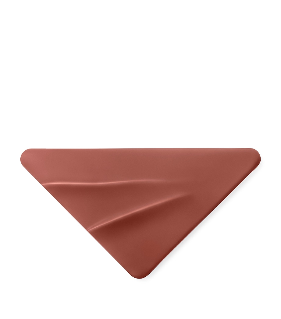 Lip Balm (3.8g) U011 Image 3