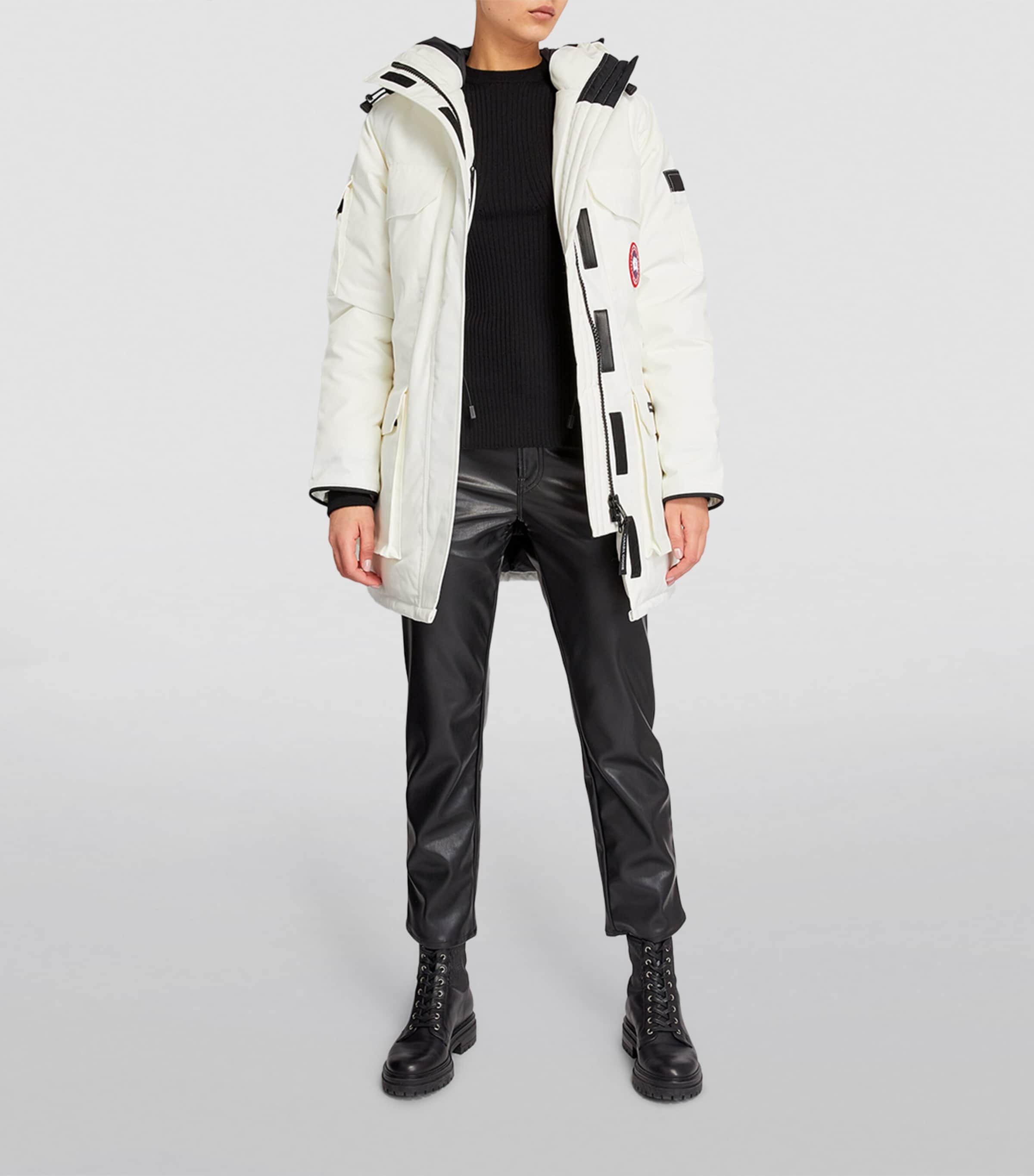 Goose Expedition Parka Canada Goose 80 Percent Off Uk Canada Goose