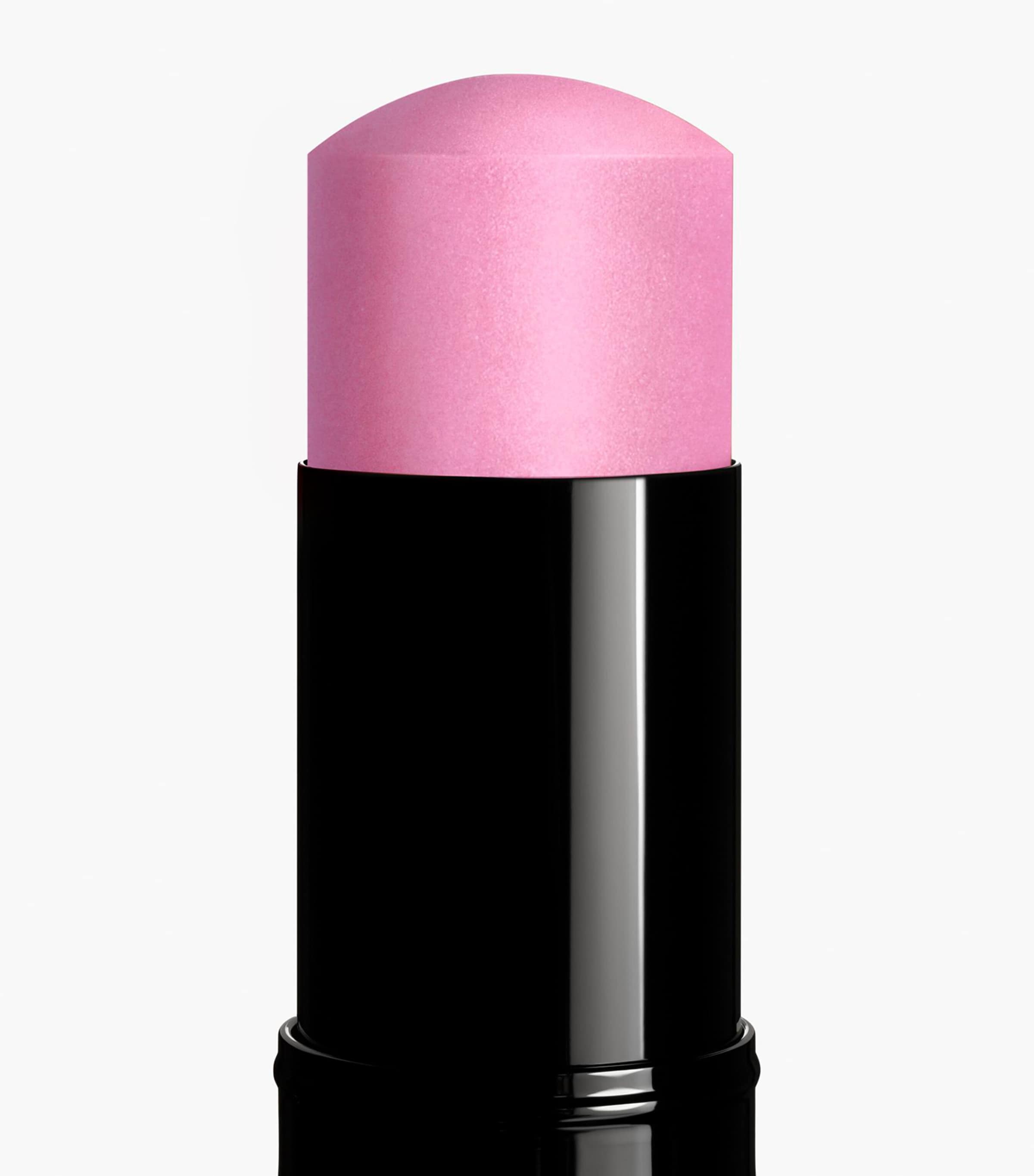 BAUME ESSENTIEL Multi-Use Glow Stick CUTE Image 2