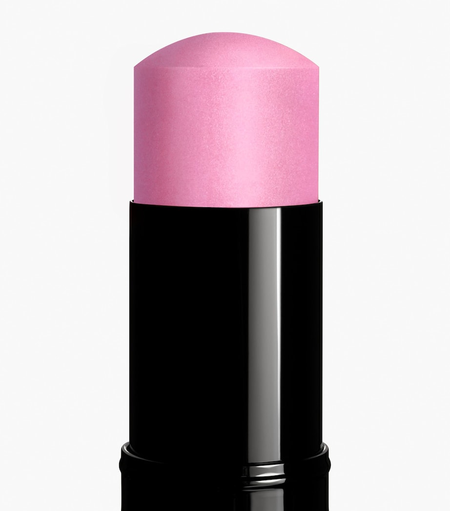 BAUME ESSENTIEL Multi-Use Glow Stick CUTE Image 2