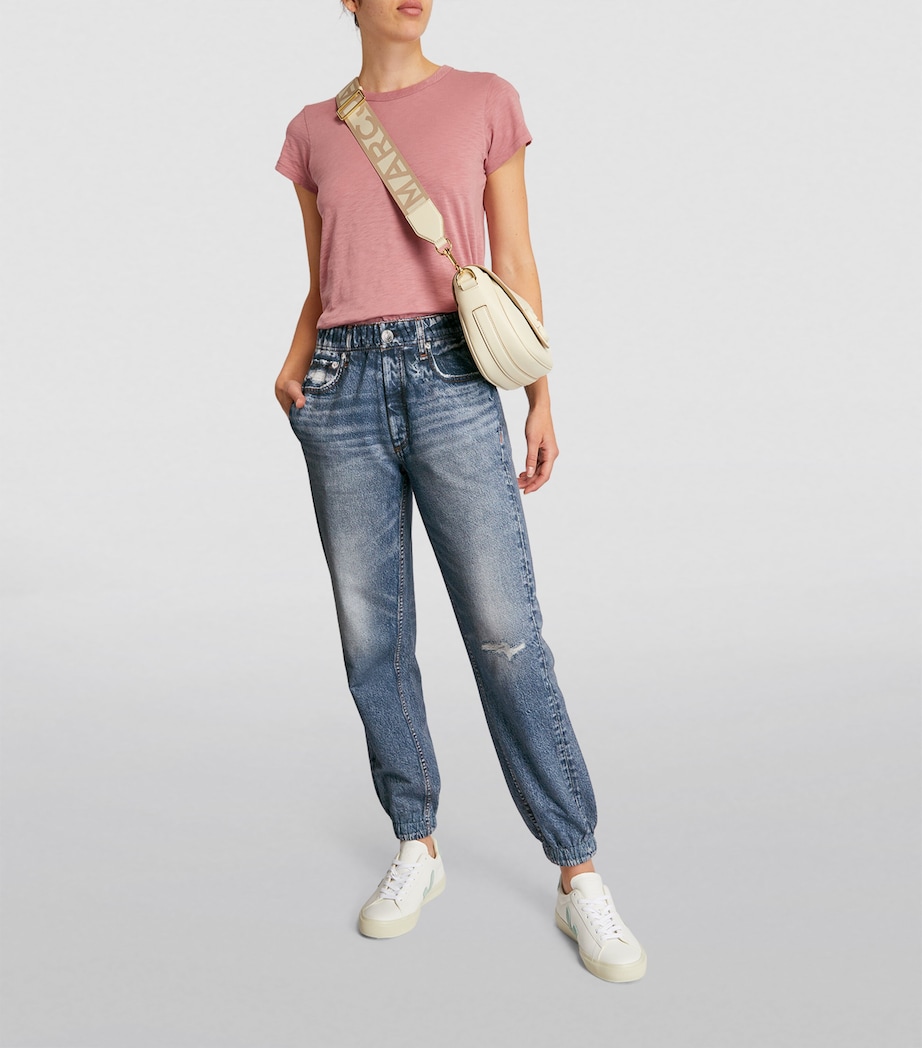 Miramar Sweatpants LYNN Image 2