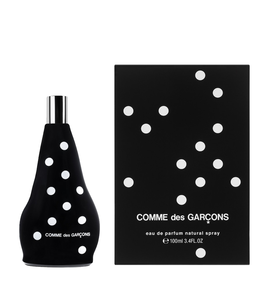 DOT Eau de Parfum (100ml) MULTI Image 2
