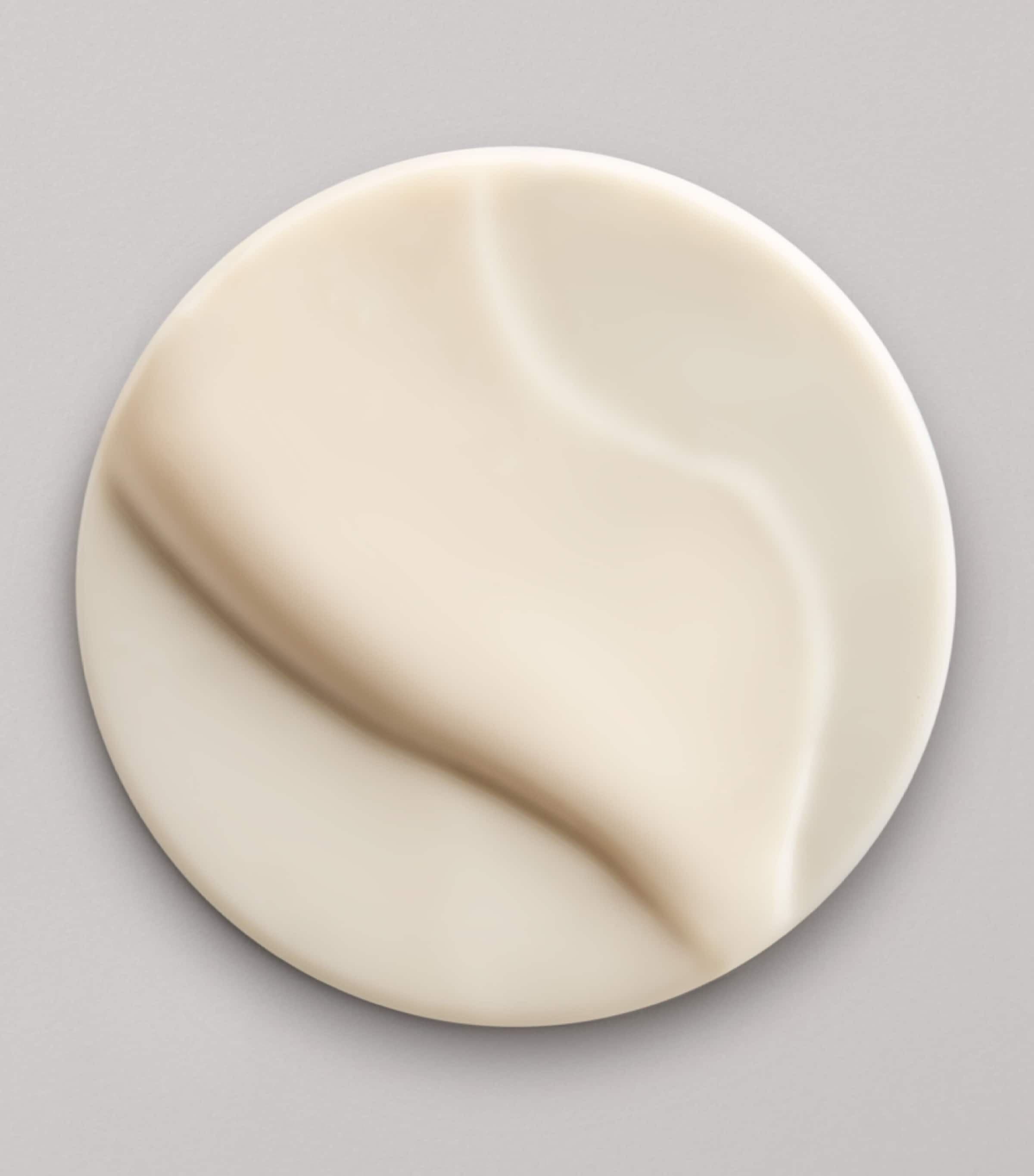 QMS Age Prevent Power Firm Mask (100ml) Image 2