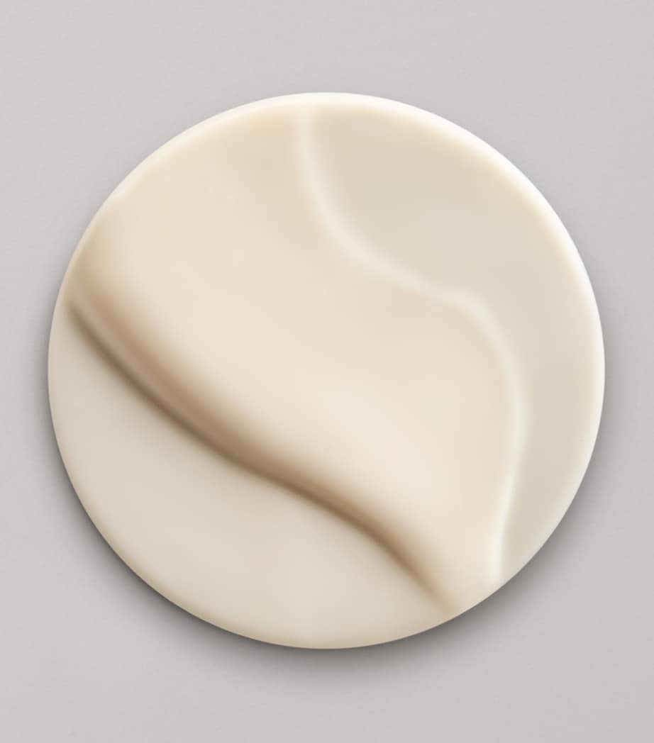 QMS Age Prevent Power Firm Mask (100ml) Image 2
