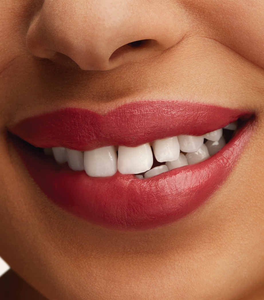 Lustreglass Sheer-Shine Lipstick PIGMNT OF YOUR IMAG Image 10