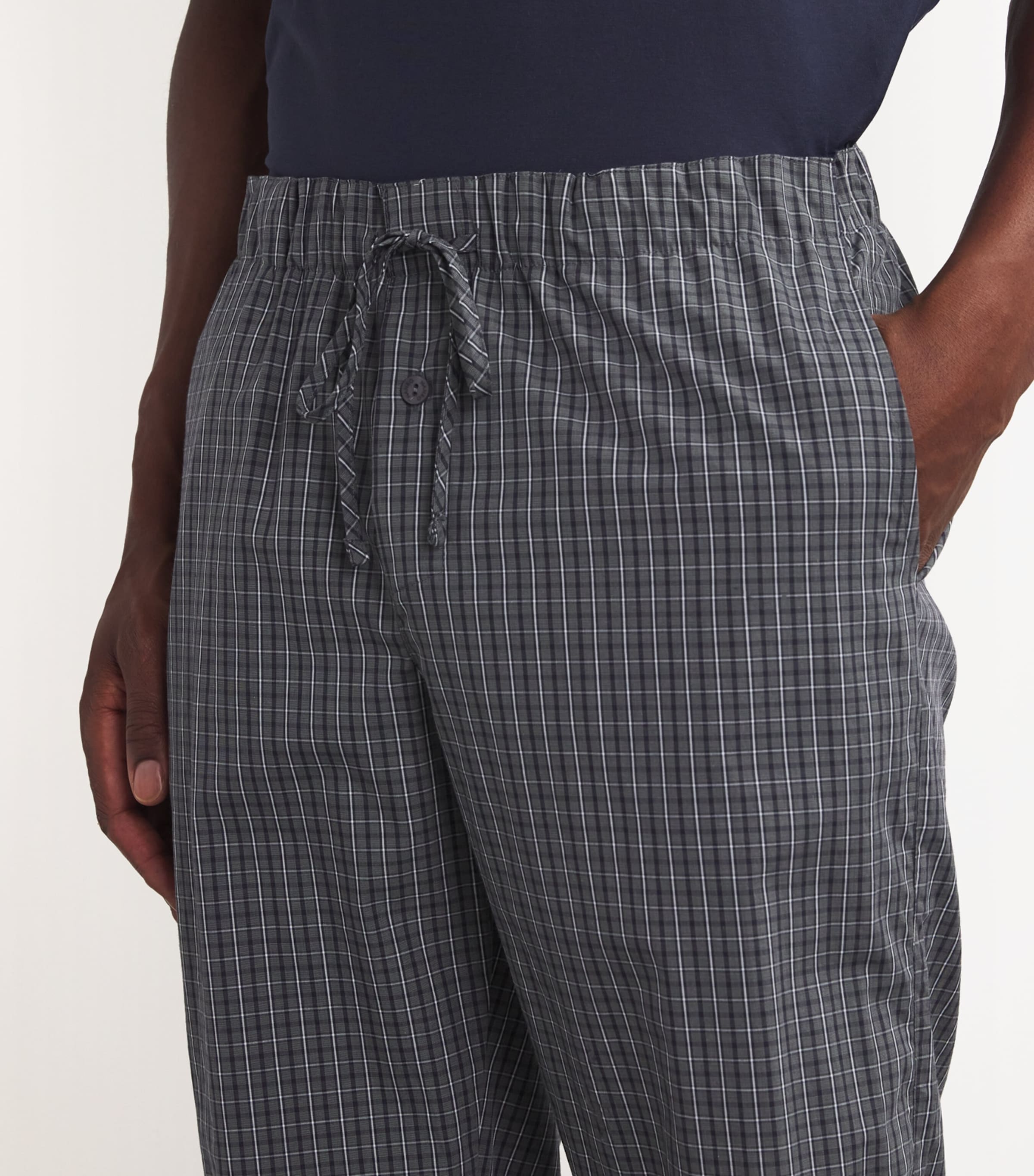 Hanro Night & Day Lounge Trousers | Men Clothing | Nightwear | Pyjamas | Loungewear | Trousers | Joggers | Designers | Hanro Hanro Night & Day Lounge Trousers | Men Clothing | Nightwear | Pyjamas | Loungewear | Trousers | Joggers | Designers | Hanro