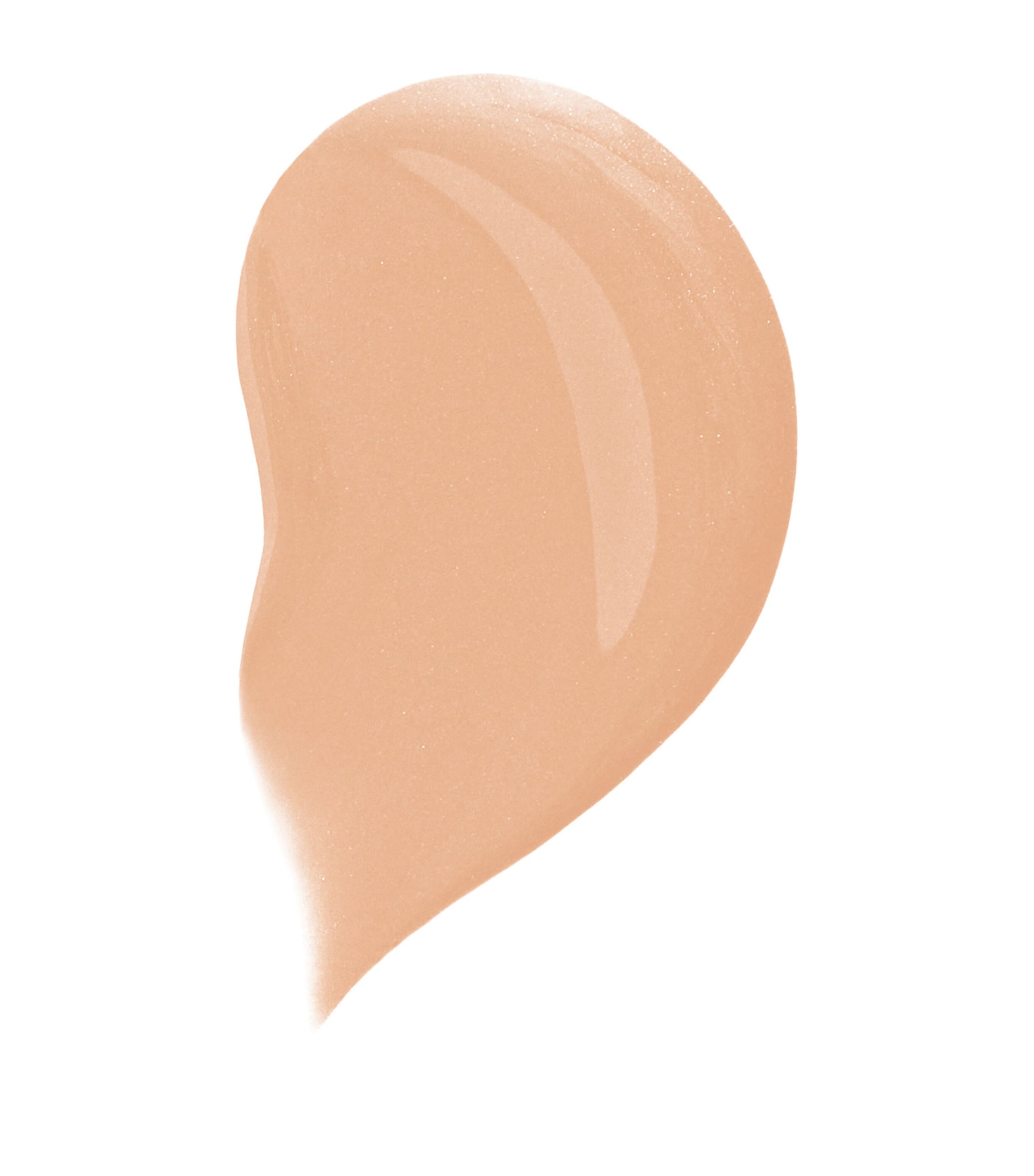 Dolce&Gabbana Blueberry Nutri Tint Hydro Glow & Fresh Skin Tint Light Image 2