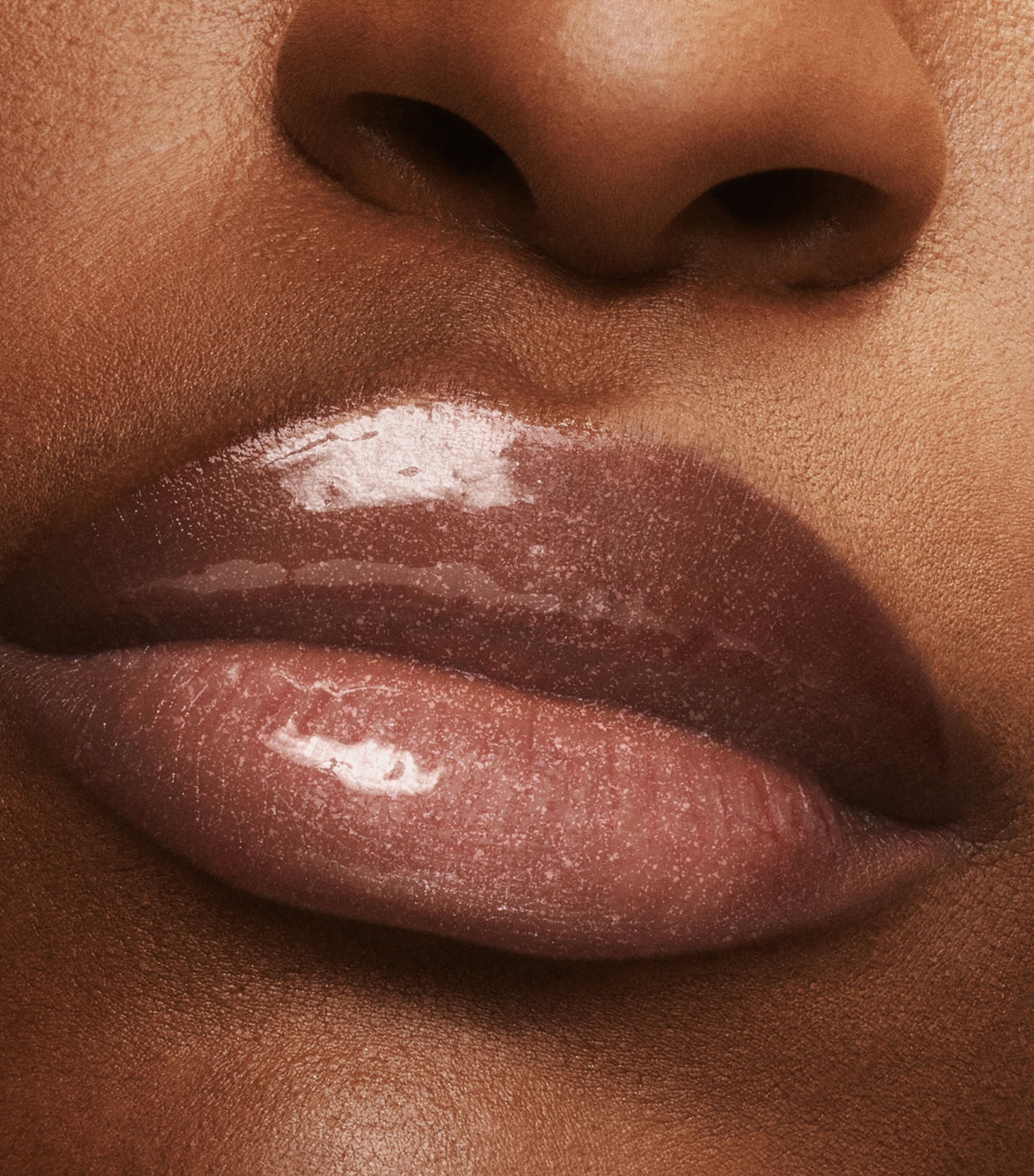 Gloss Luxe EAST COAST Image 6