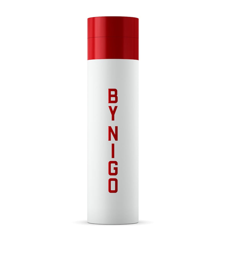 Penfolds 65F by Nigo 2021 (75cl) - South Australia RED Image 4