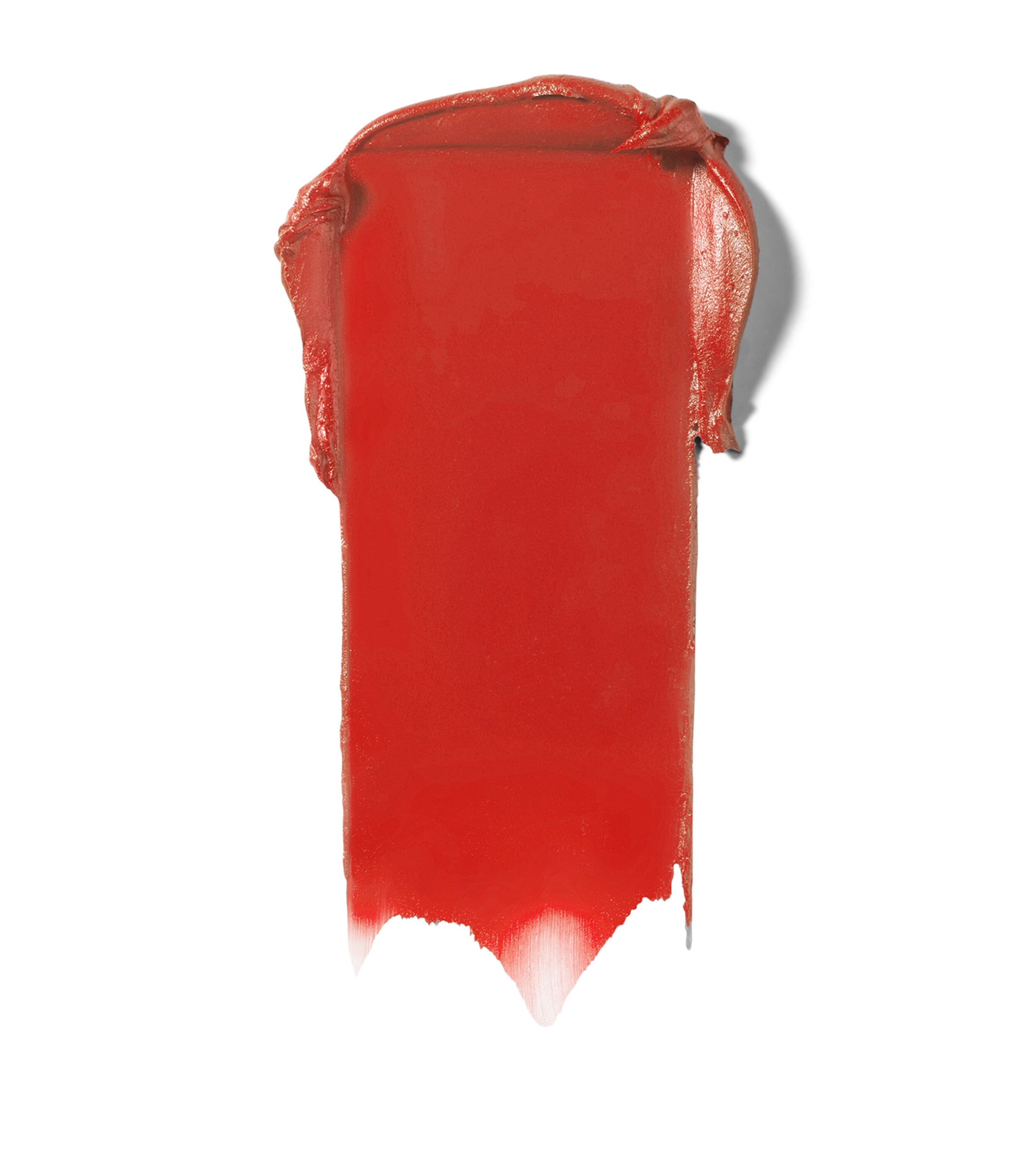 Rouge Opulent Lipstick – Refill 6.RED ALERT Image 4