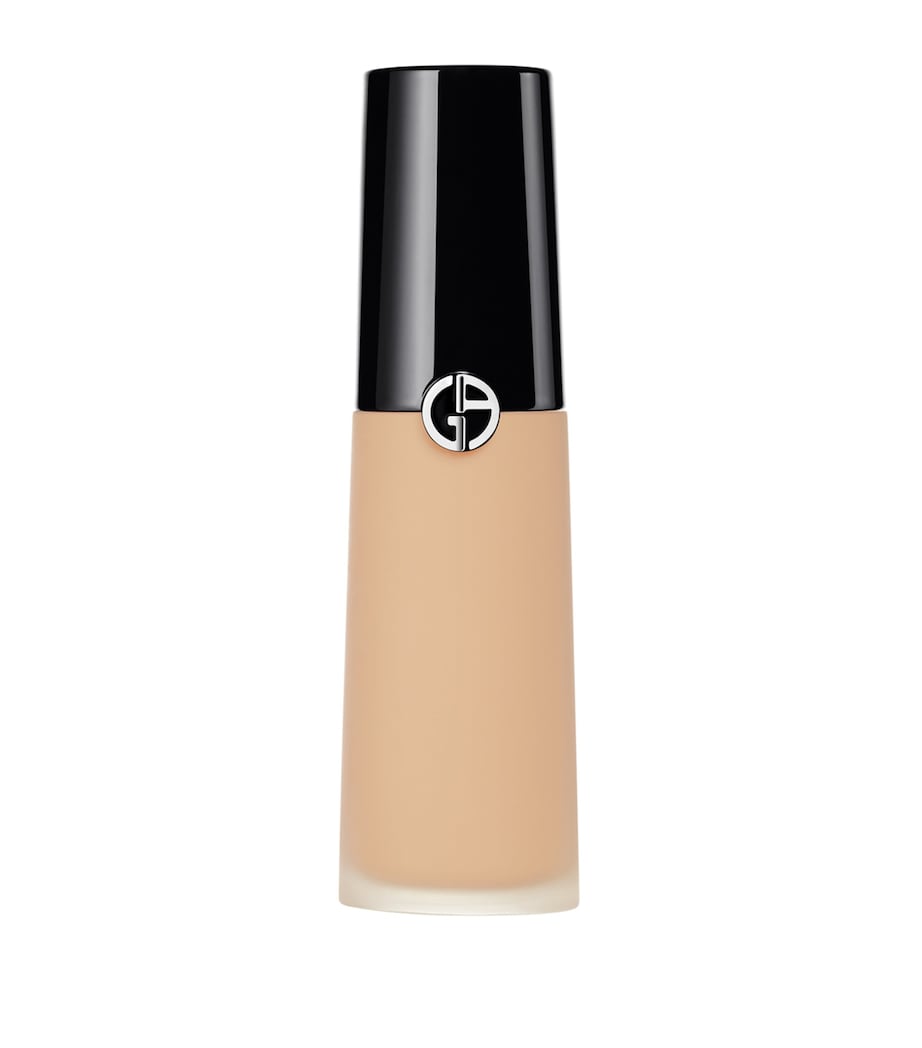 Luminous Silk Concealer 3 Image 1