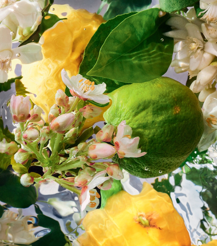 Aqua Allegoria Shower Gel (200ml) NO COLOUR Image 2