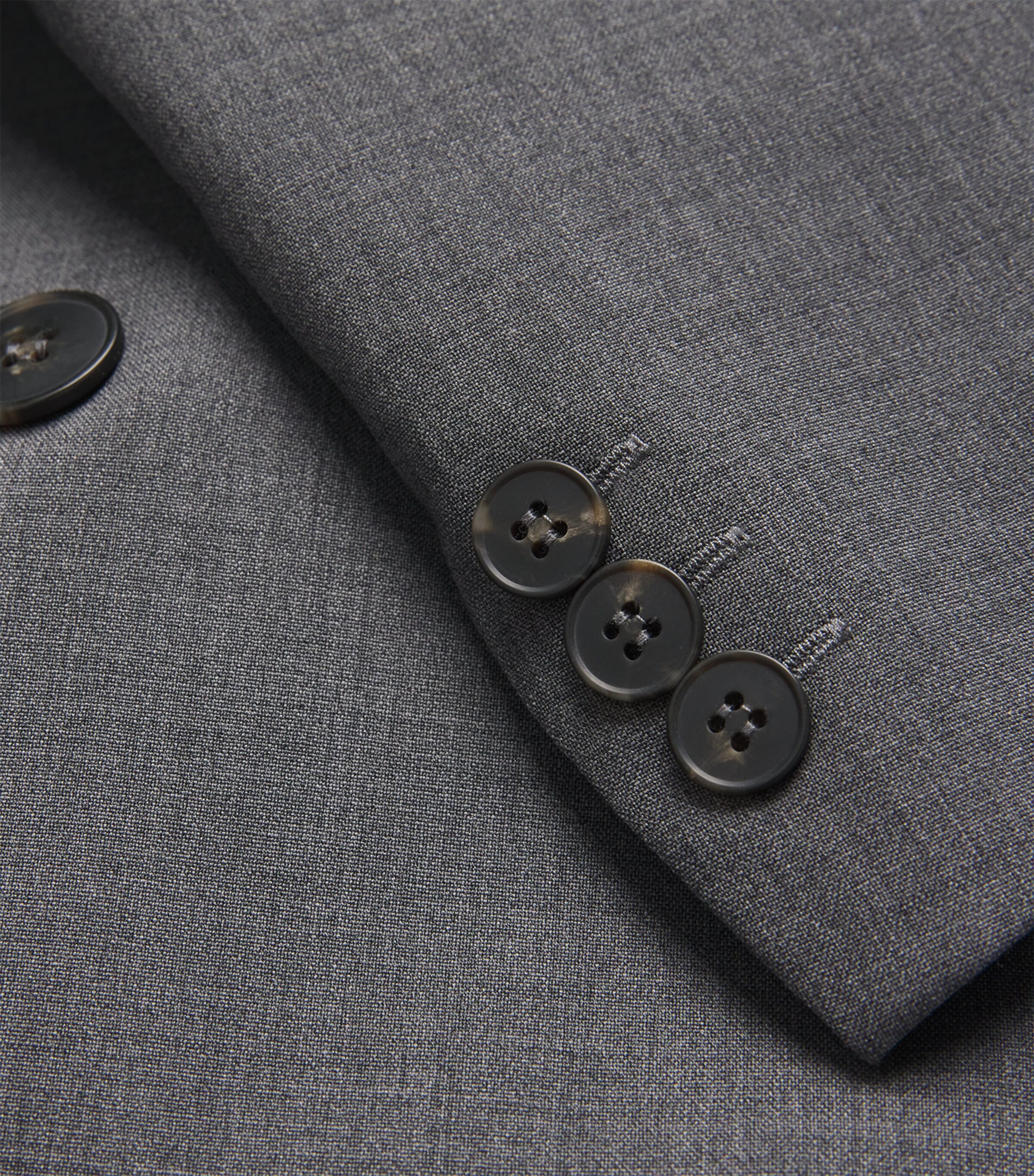Weekend Max Mara Virgin Wool Double-Breasted Blazer | Women Clothing | Coats & Jackets | Blazers | Designers | Weekend Max Mara Weekend Max Mara Virgin Wool Double-Breasted Blazer | Women Clothing | Coats & Jackets | Blazers | Designers | Weekend Max Mara