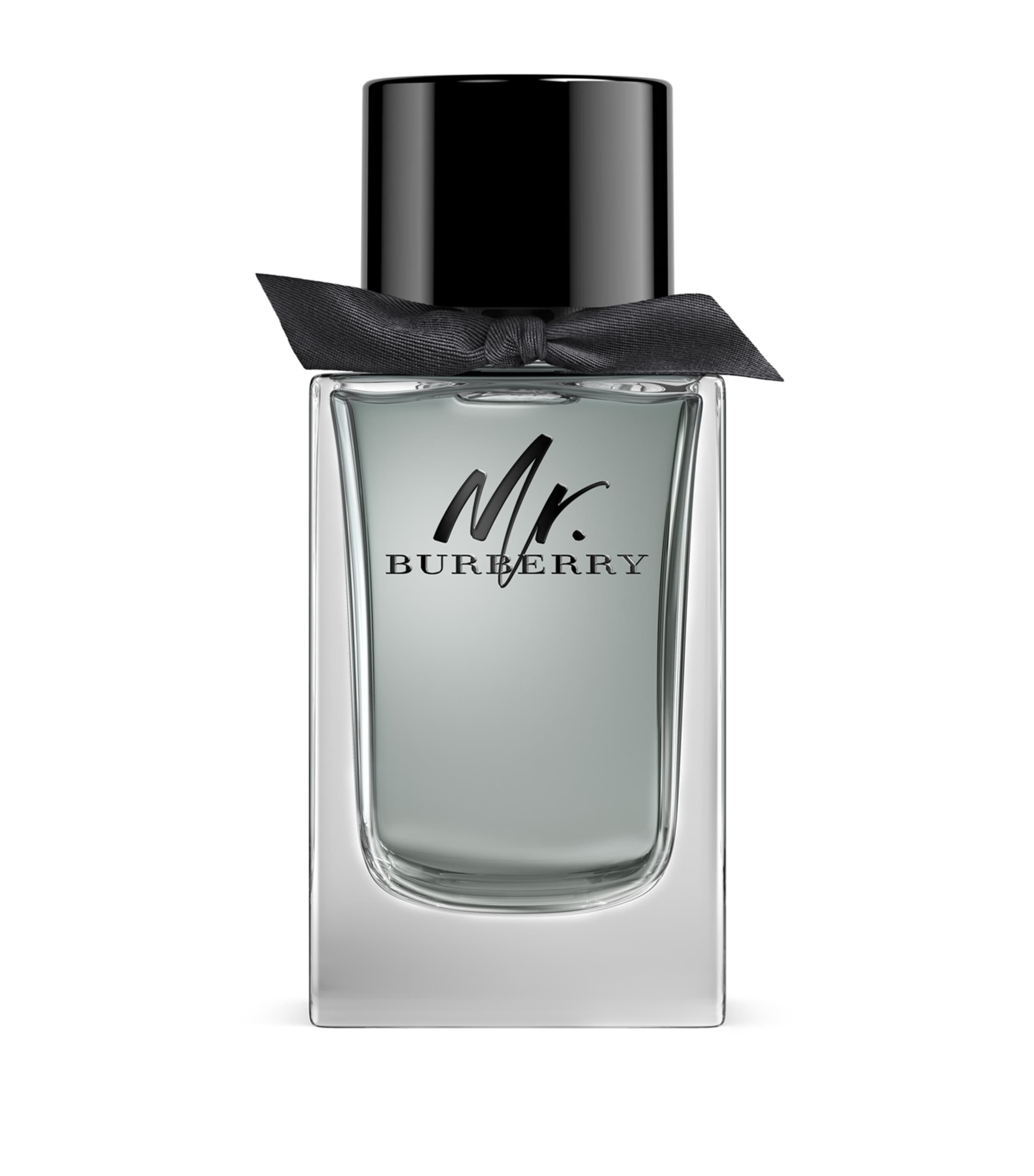 Burberry Mr. Burberry Eau de Toilette (150ml) | Perfume | Mens Aftershave | Designers | Burberry