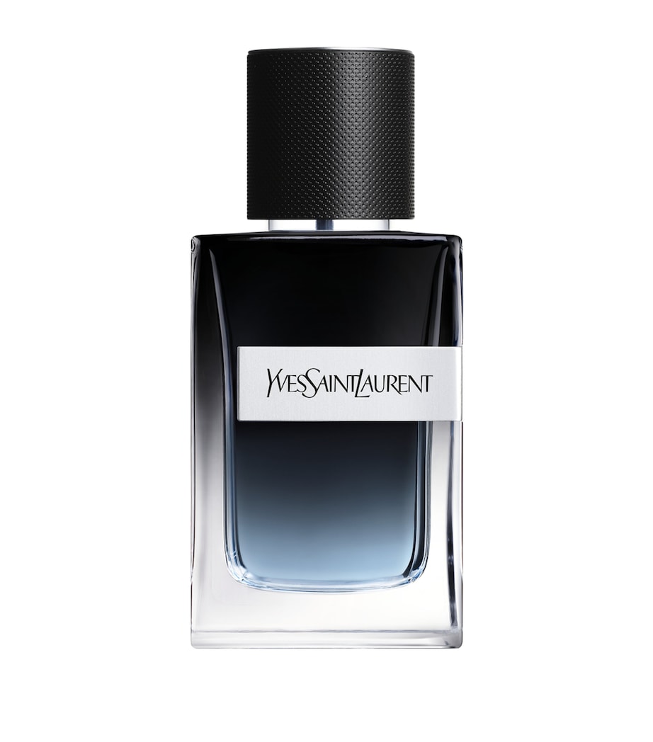 Y Eau de Parfum (60ml) NO COLOUR Image 1