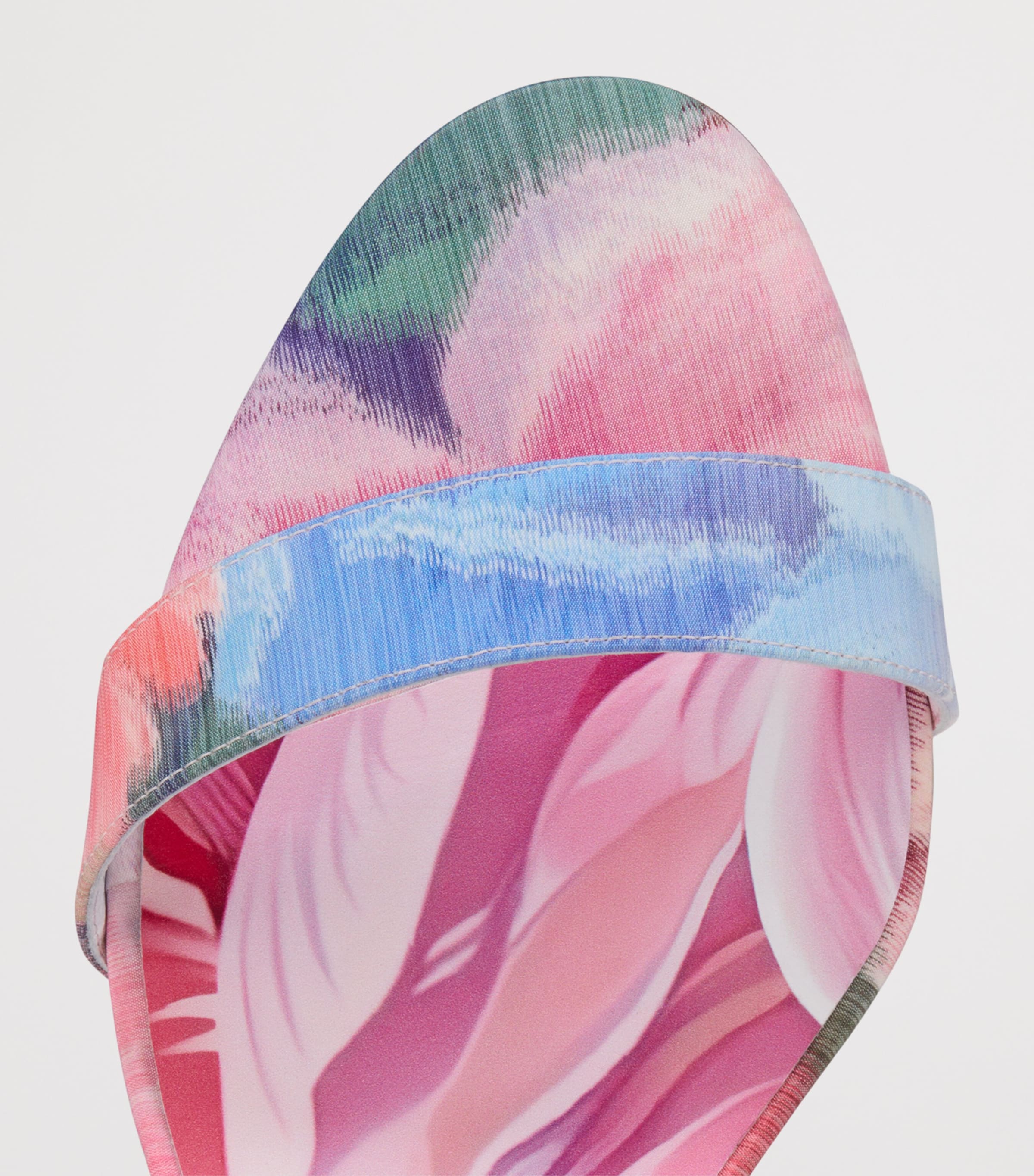 Miss Z Peony Sandals 80 J646 Image 5