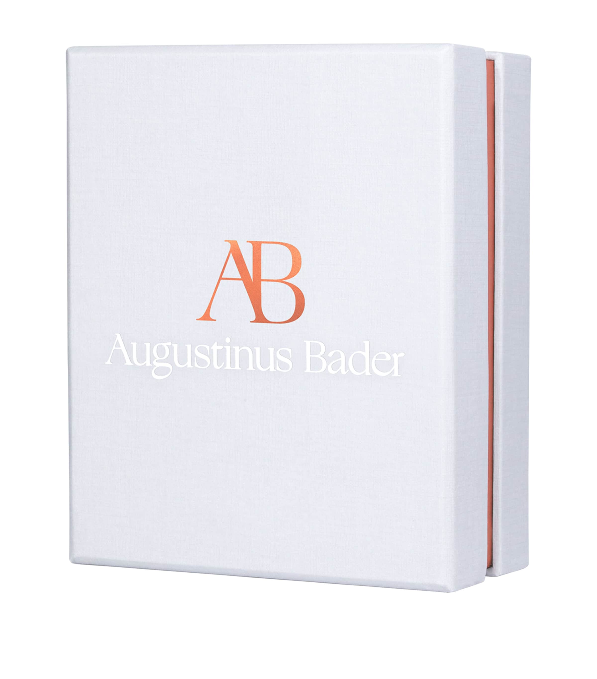 The Cream Discovery Duo (2x15ml) NO COLOUR Image 3