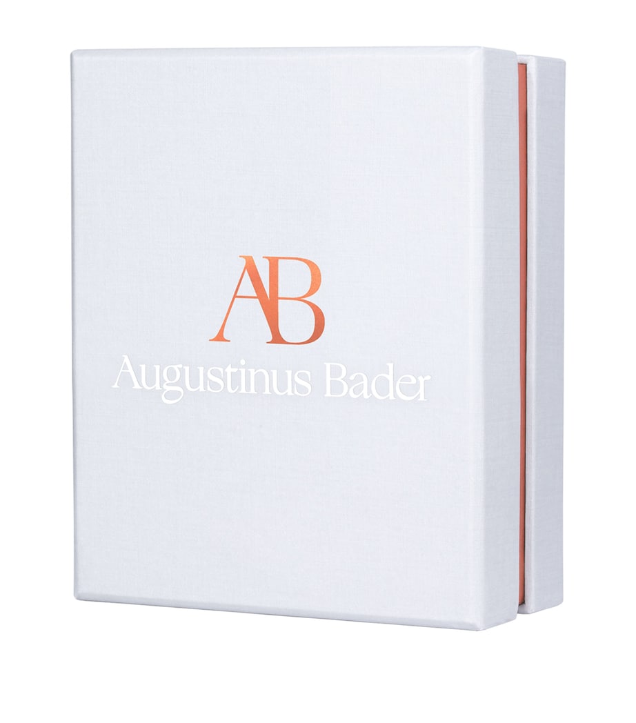 The Cream Discovery Duo (2x15ml) NO COLOUR Image 3