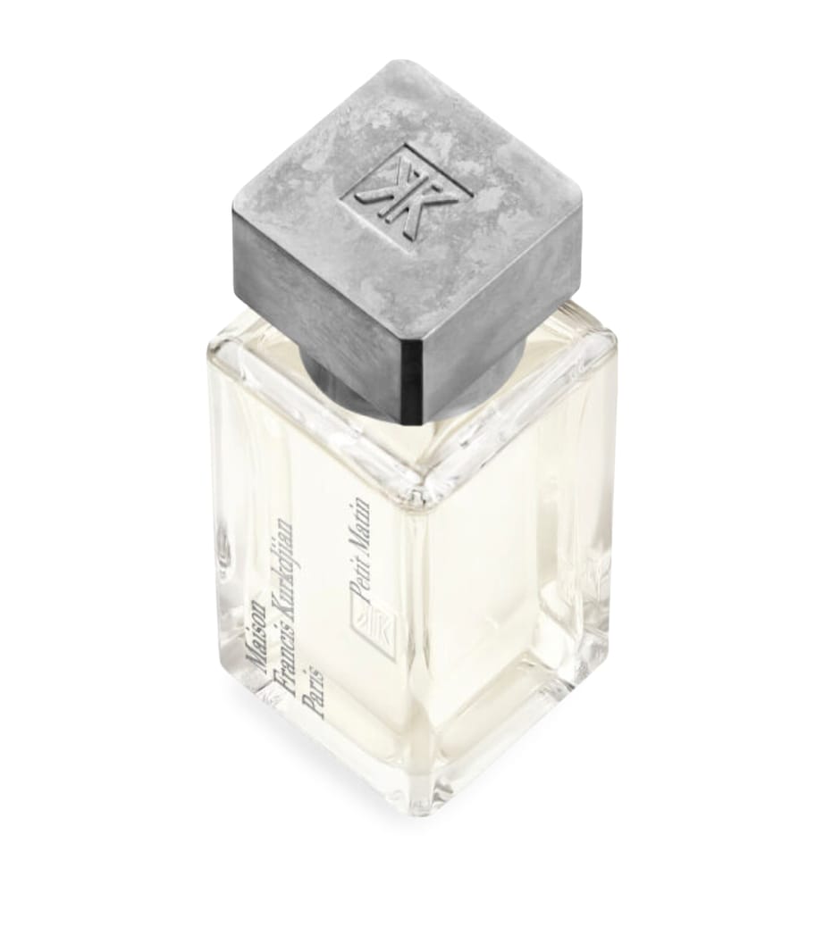 Petit Matin Eau de Parfum (35ml) NO COLOUR Image 2