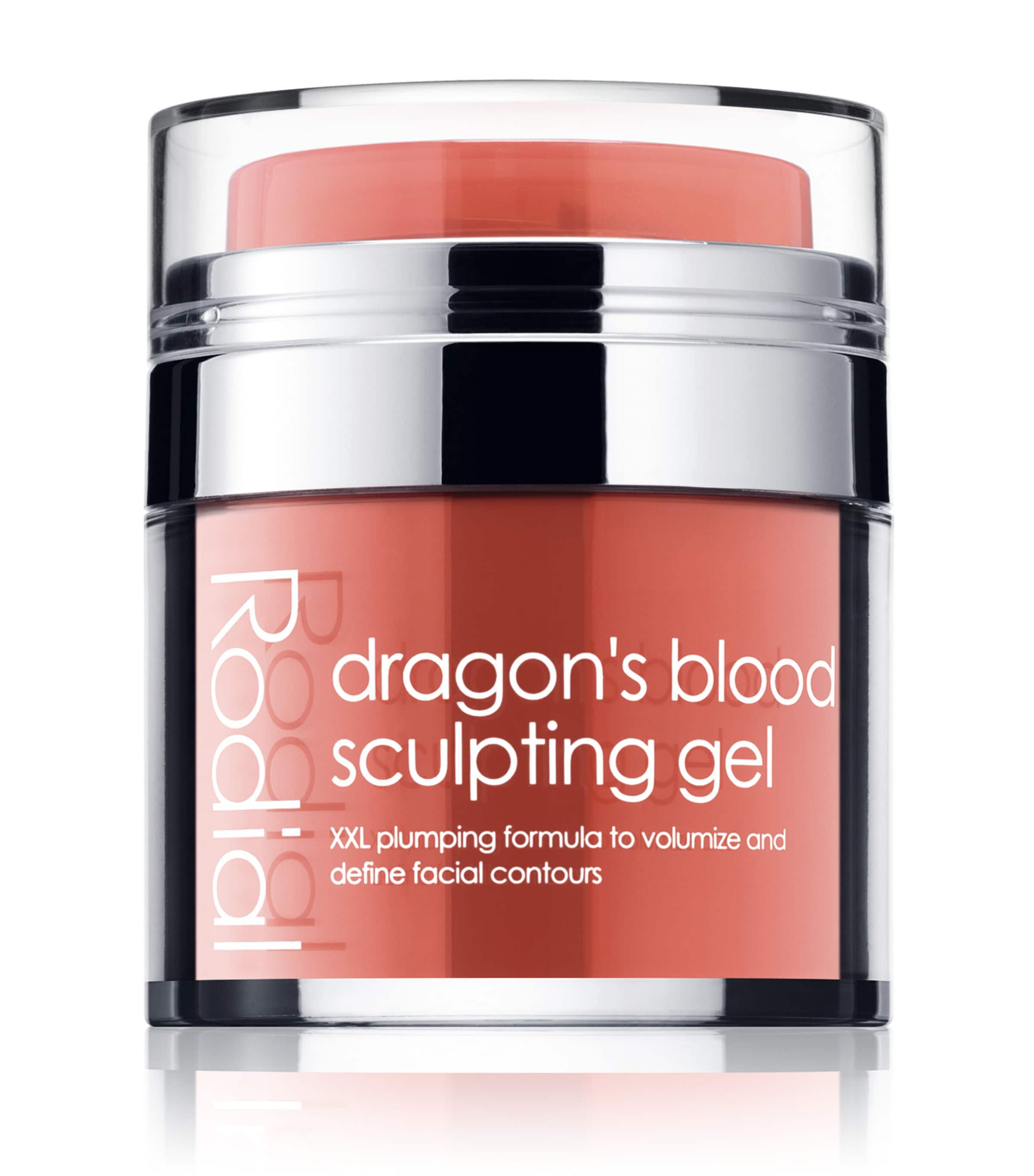 RODIAL DRAGON'S BLOOD SCULPTING GEL