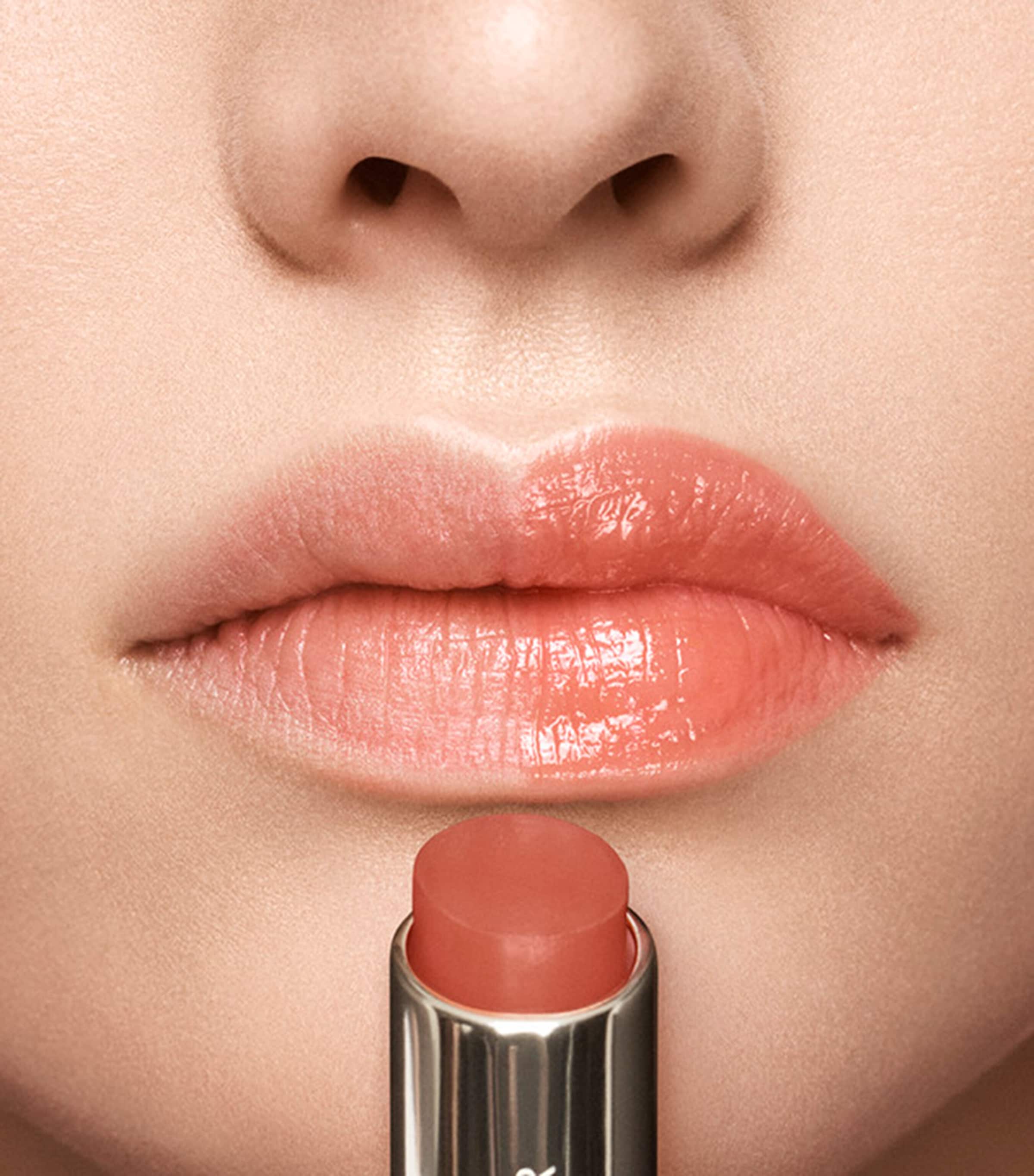 Futurist HydraPlump Lip Balm BLOOM COCOON Image 3