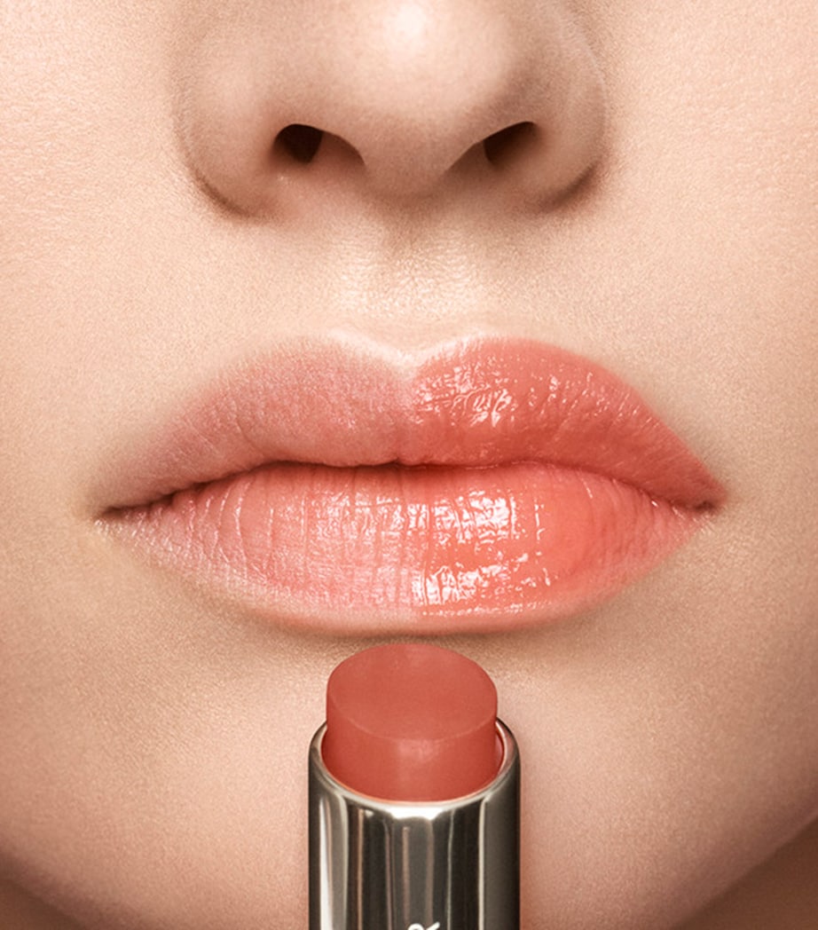 Futurist HydraPlump Lip Balm BLOOM COCOON Image 3